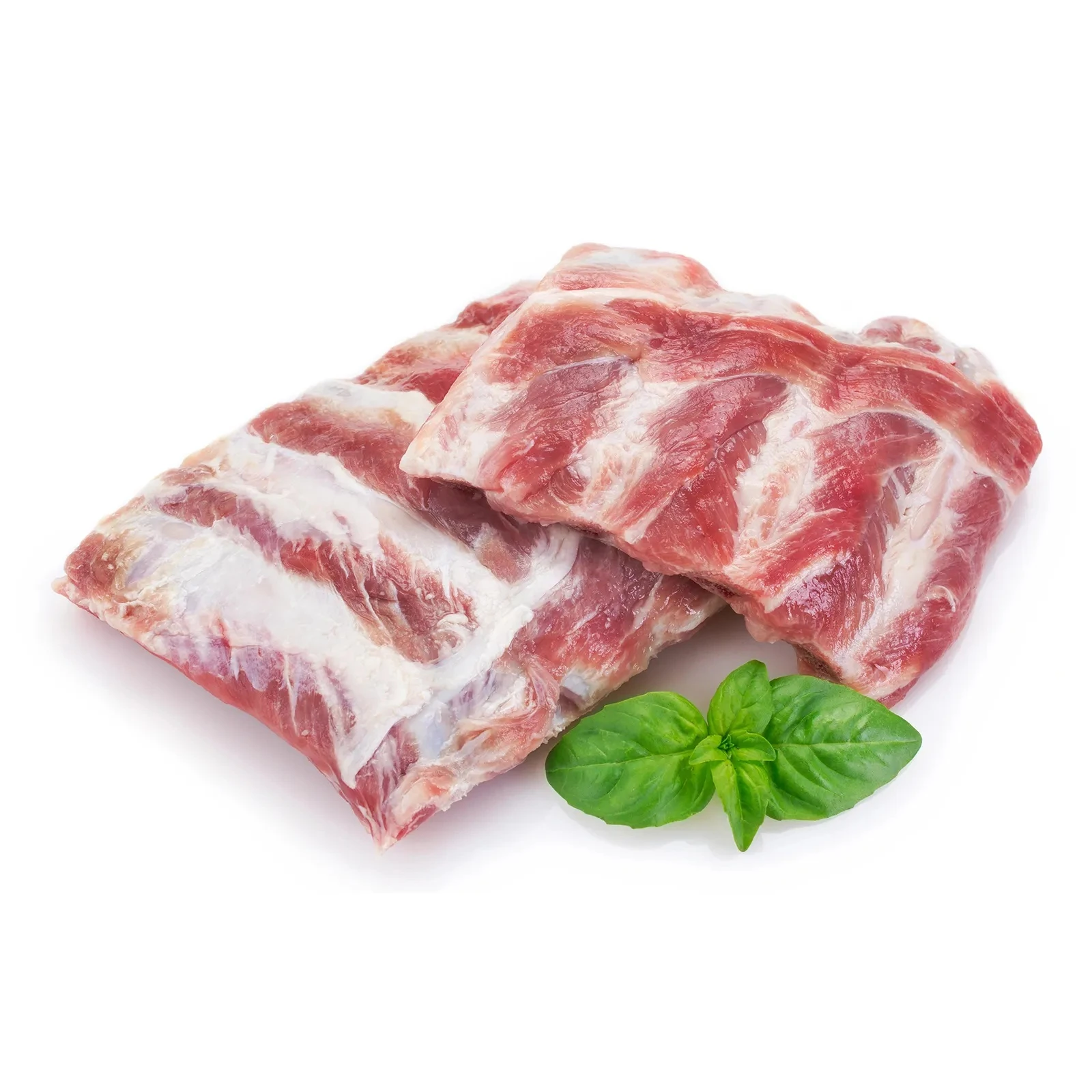 Ребро свиняче Фото №:1