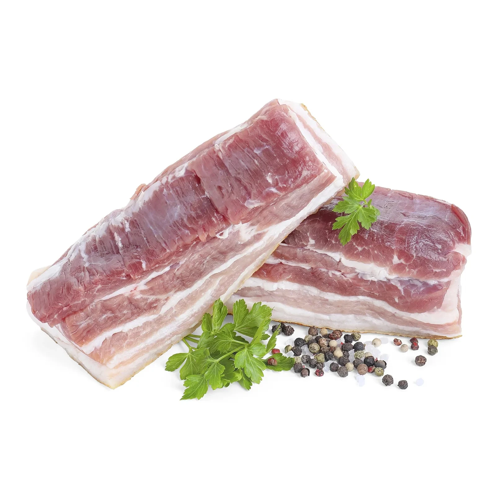 Свинина Пiдчеревок ваг. Фото №:1