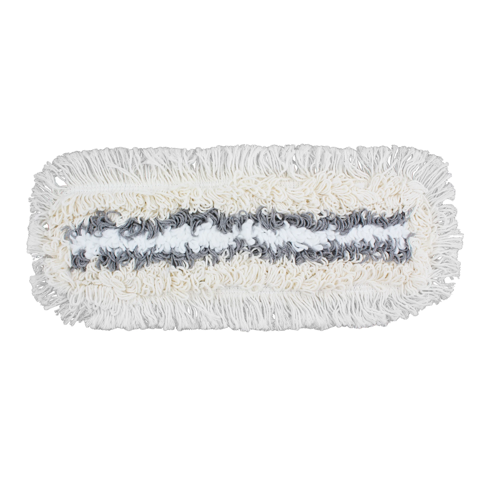 Запаска York Еко до комплекту для прибирання Моп плоский Фото №:1