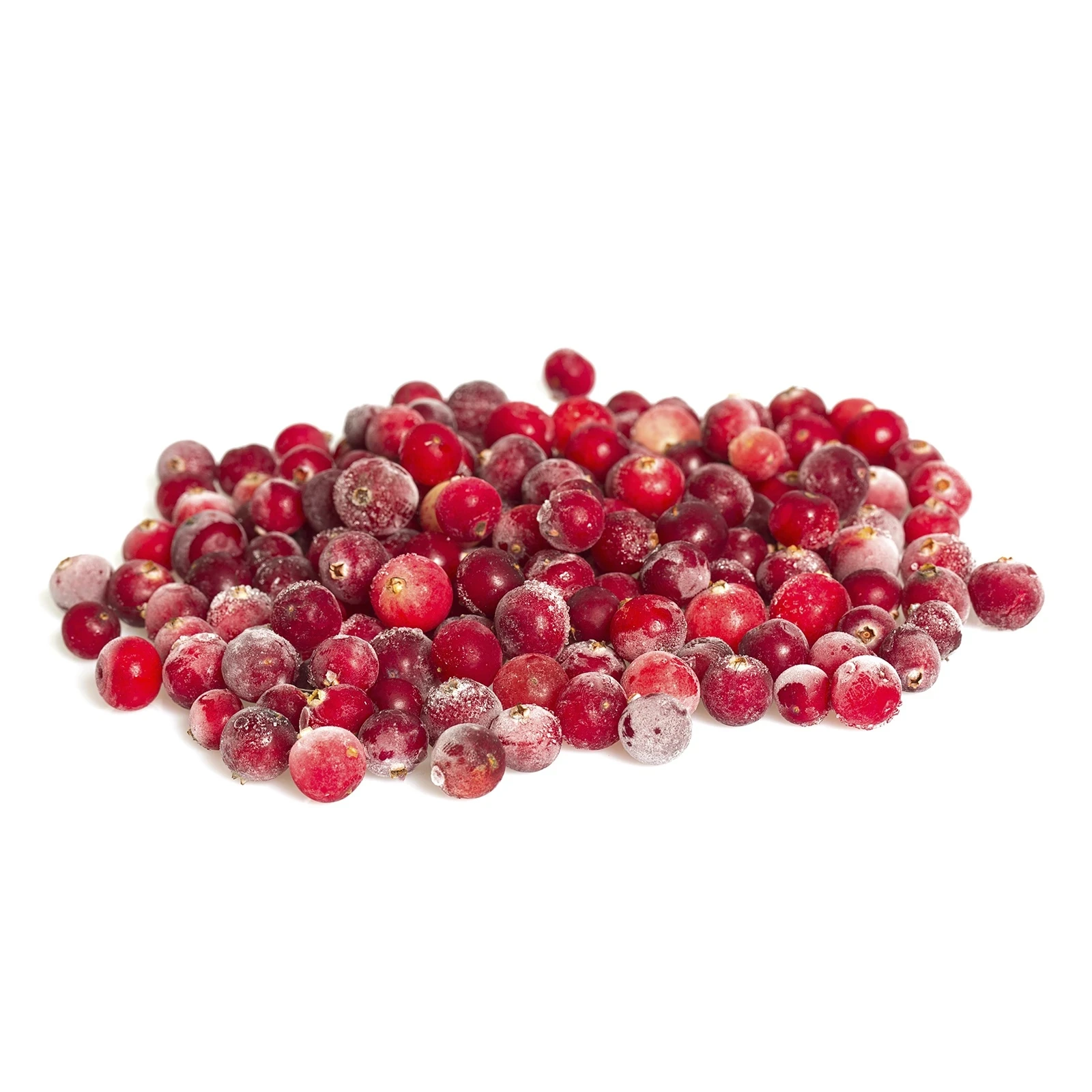 Зам. журавлина Фото №:1