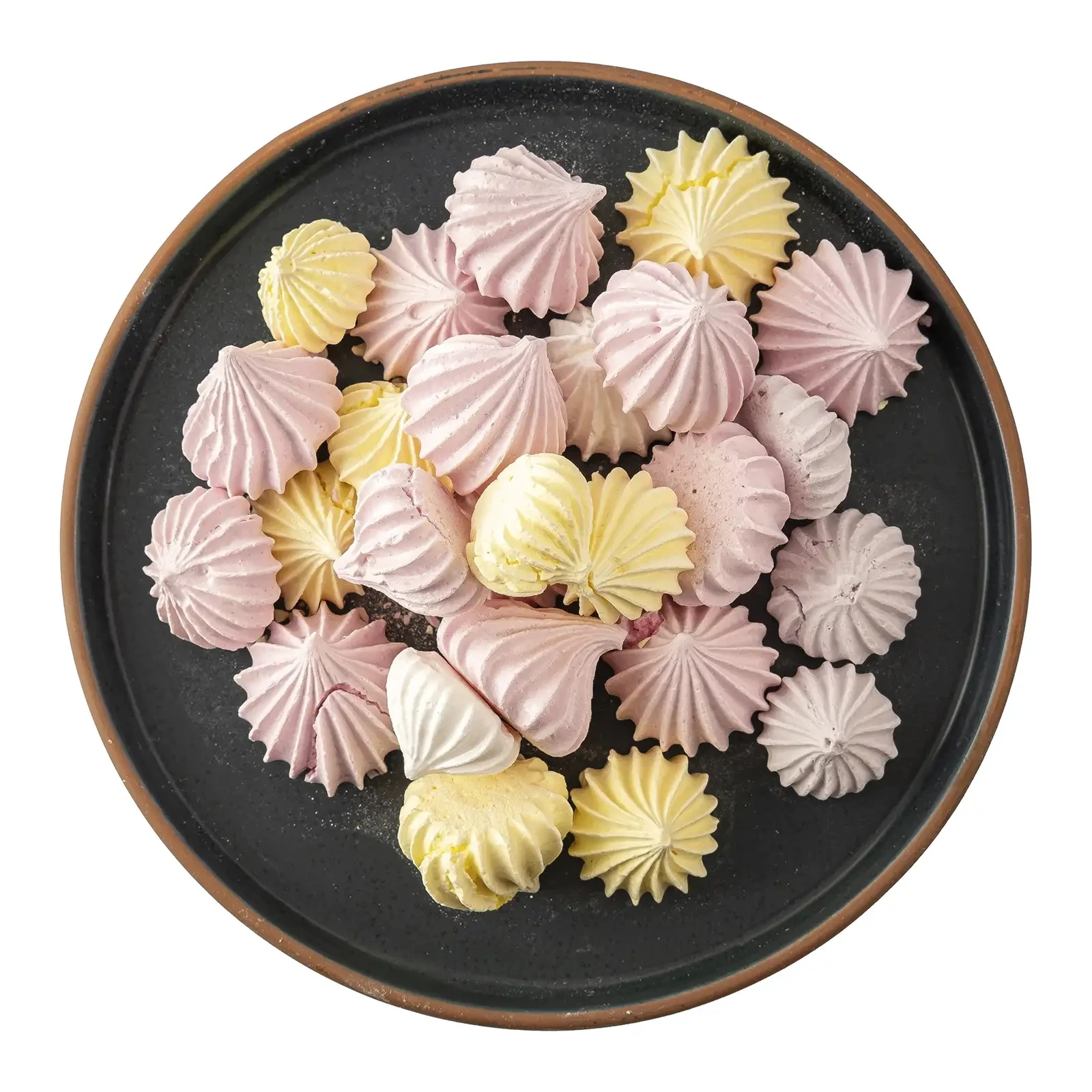 Безе Бебі Фото №:1