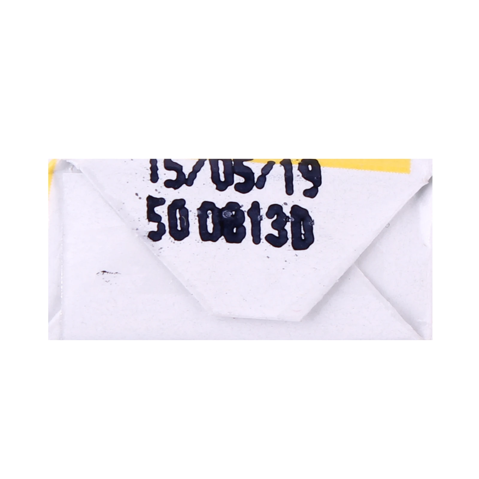 Гумка жувальна Orbit без цукру Запальне яблуко 14г Фото №:3