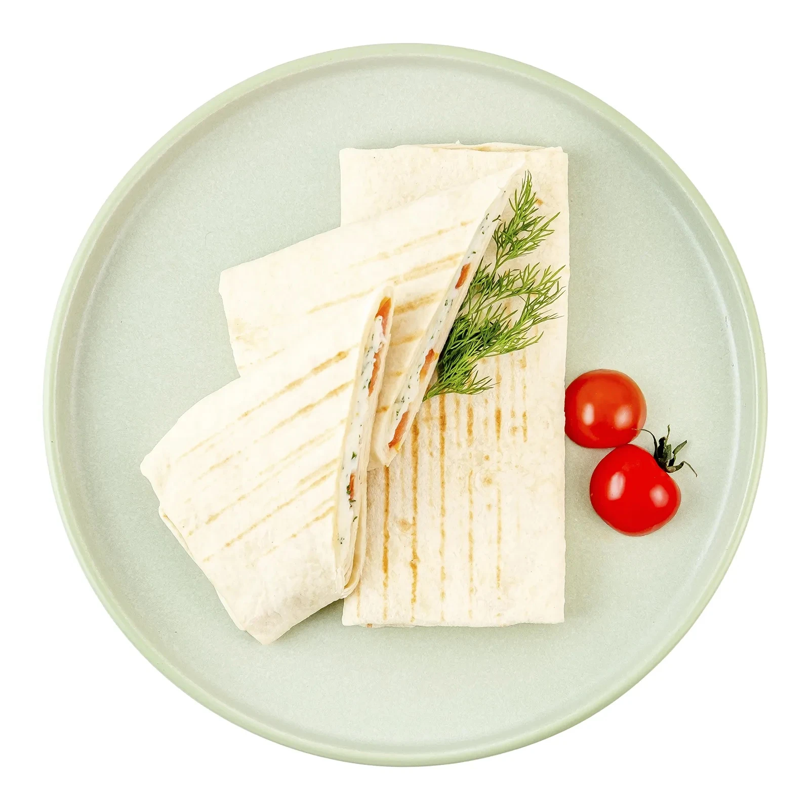 Лаваш з сулугуні 190г Фото №:1