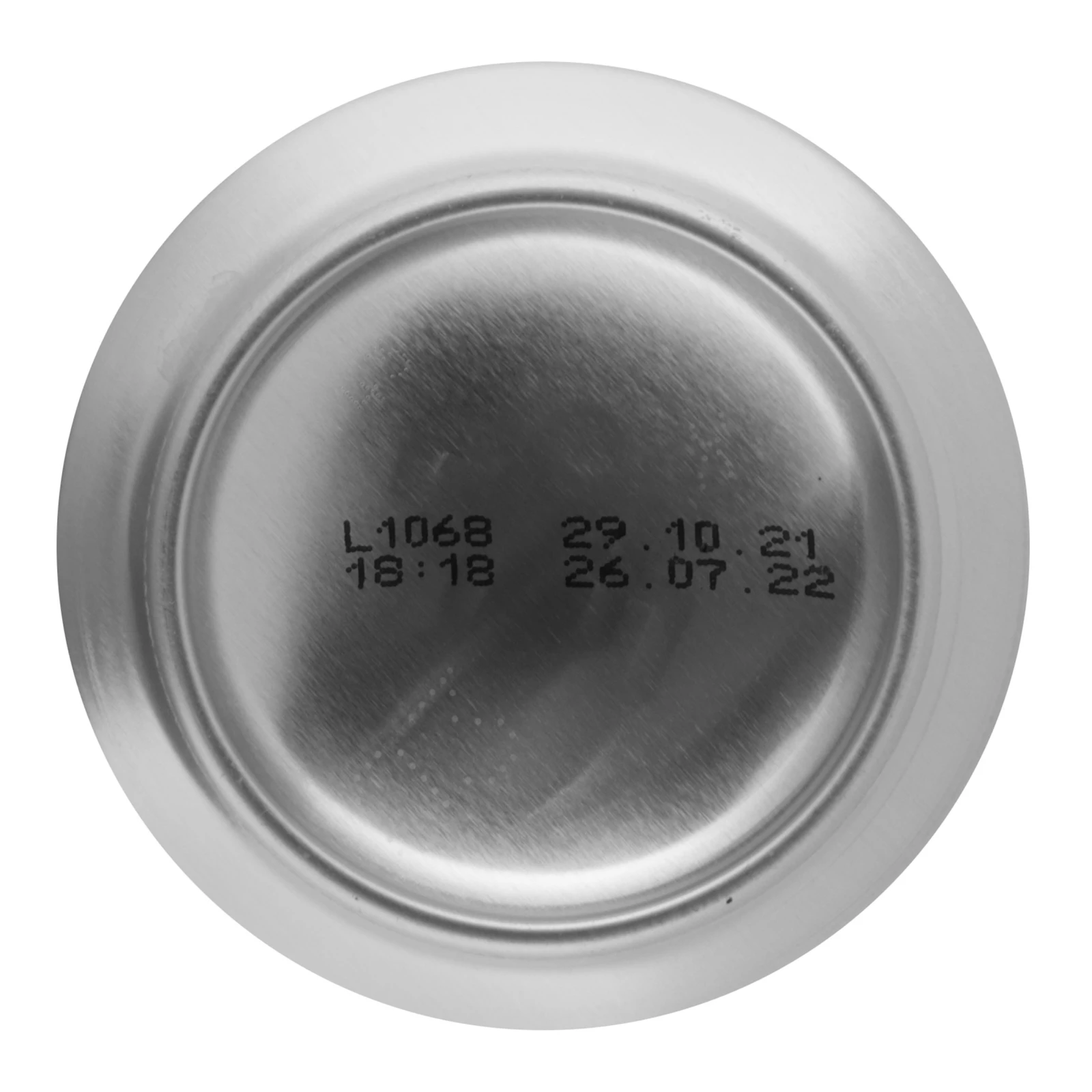 Пиво Krusovice Kralovske Svetle світле фільтроване пастеризоване 4.2% 500мл Фото №:3