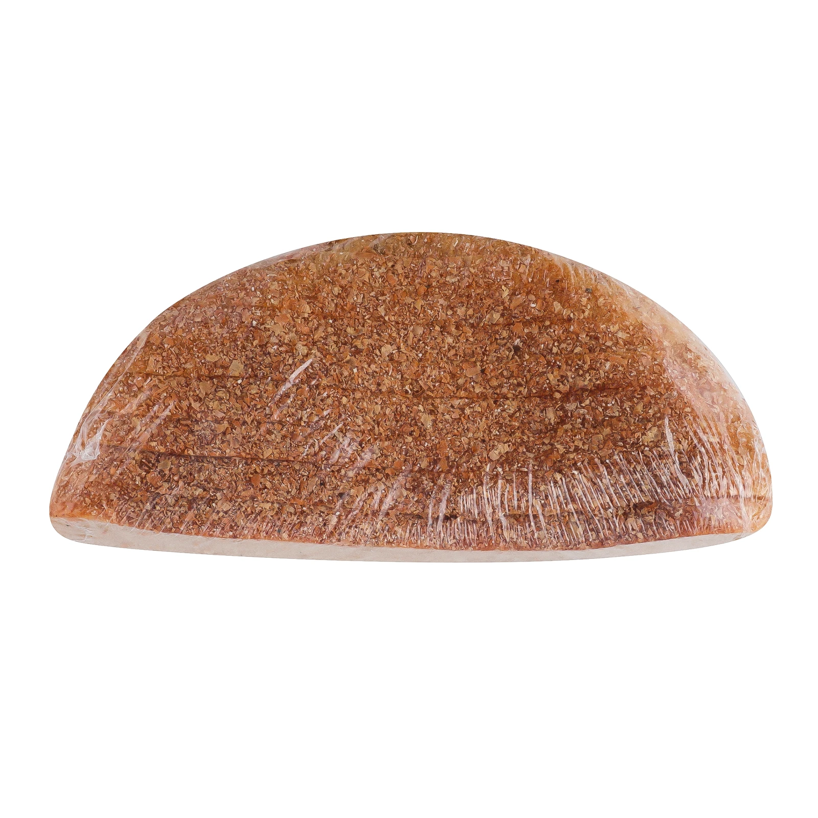 Хліб Riga Хліб Кумовський подовий нарізний 300г Фото №:2