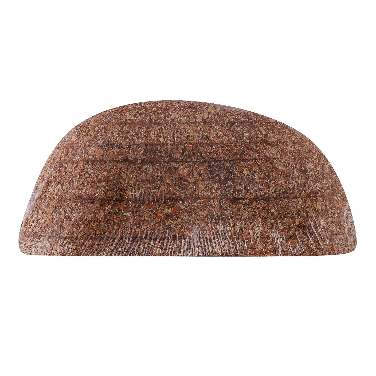 Хліб Riga Хліб Духмяний подовий нарізний 300г Фото №:2