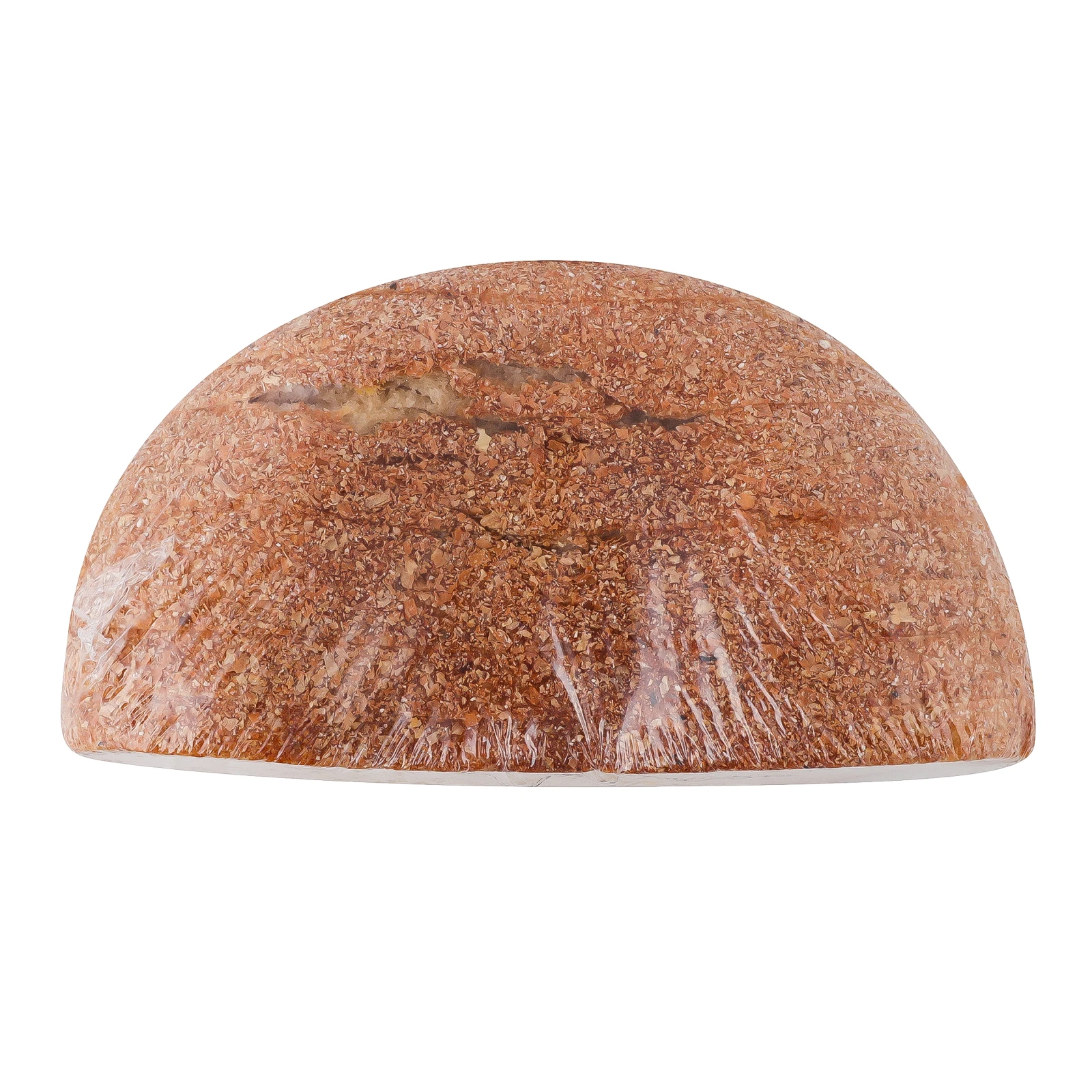 Хліб Riga Хліб Малюк подовий нарізний 250г Фото №:2