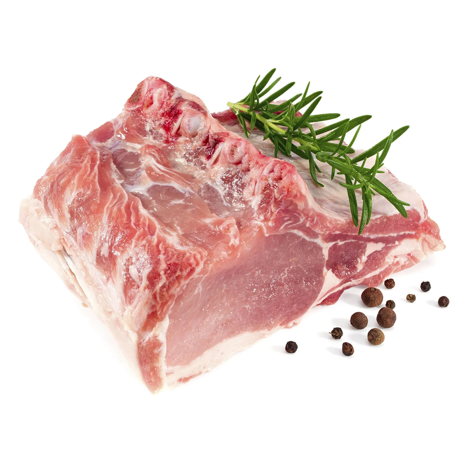 Челогач свинячий