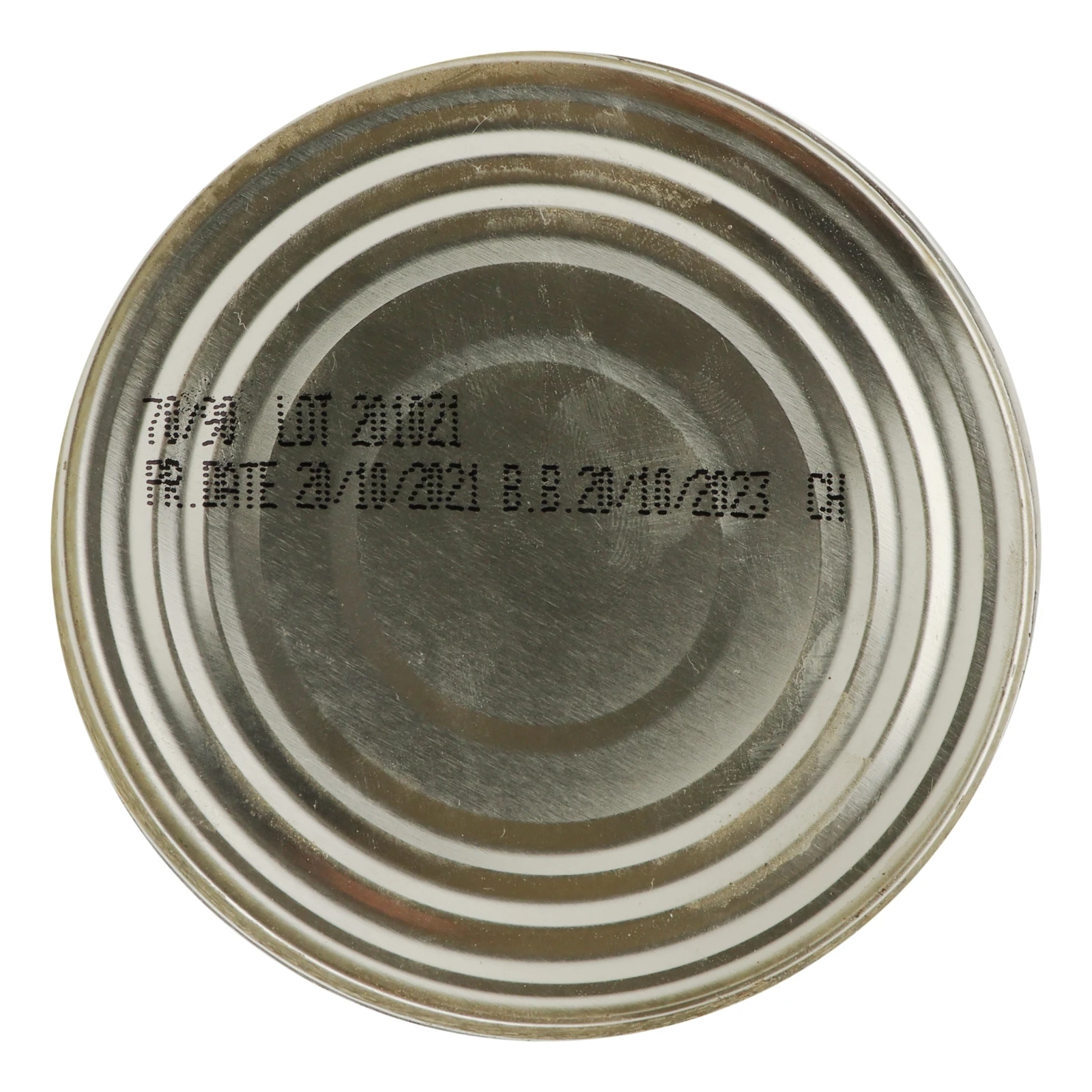 Маслини Еллада з кісточкою 850мл Фото №:3