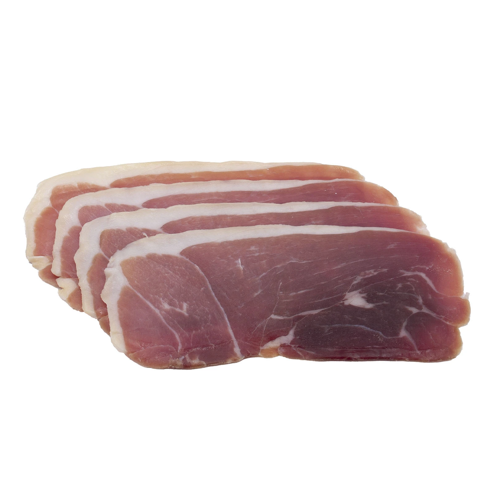 Прошуто Simonini Крудо блок с/в Фото №:1