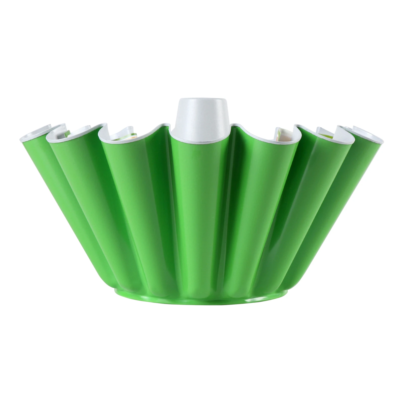 Форма для кексу SNB №990-45/10 з антипригарним покриттям d23 1шт Фото №:1