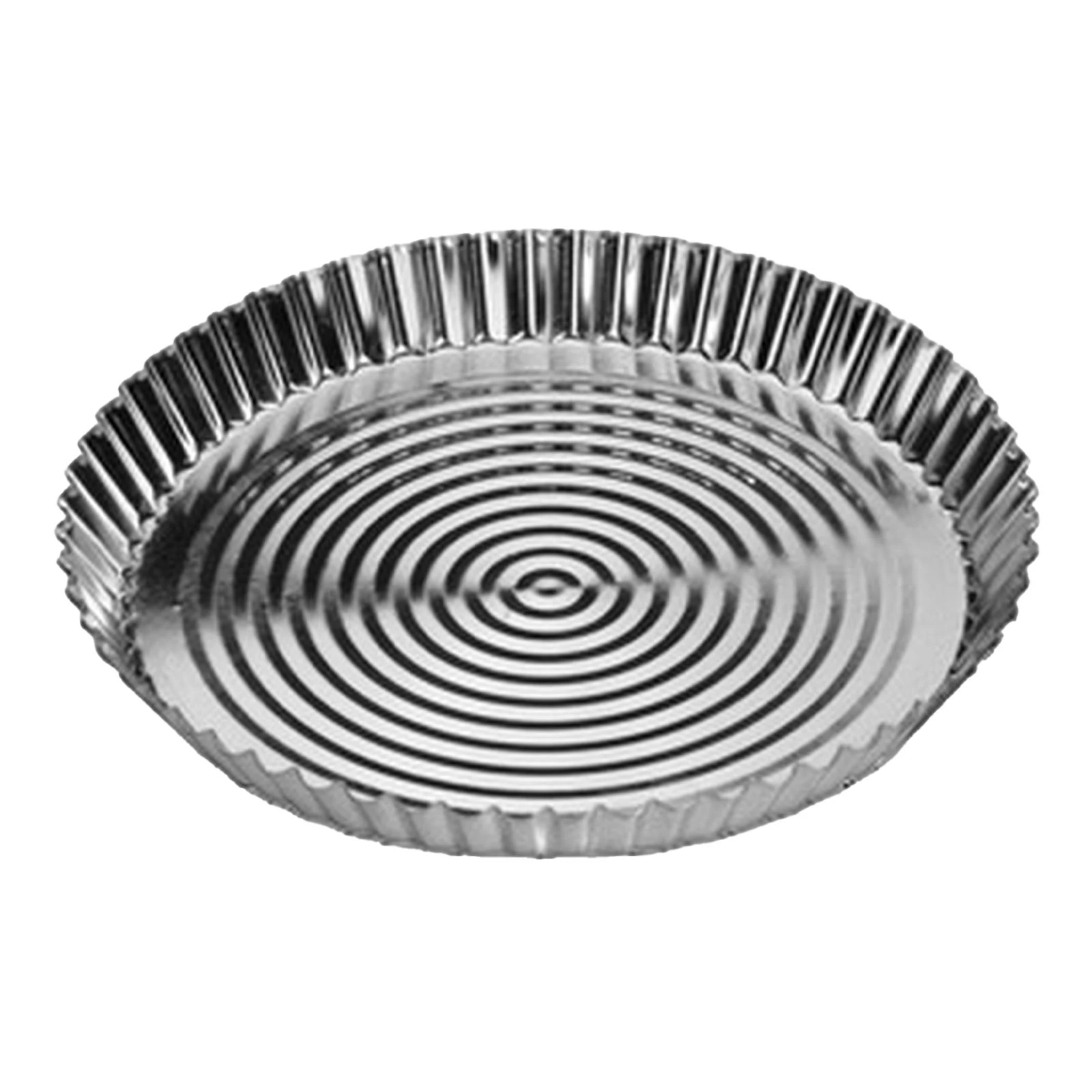 Форма для випічки піцци 275 Фото №:1