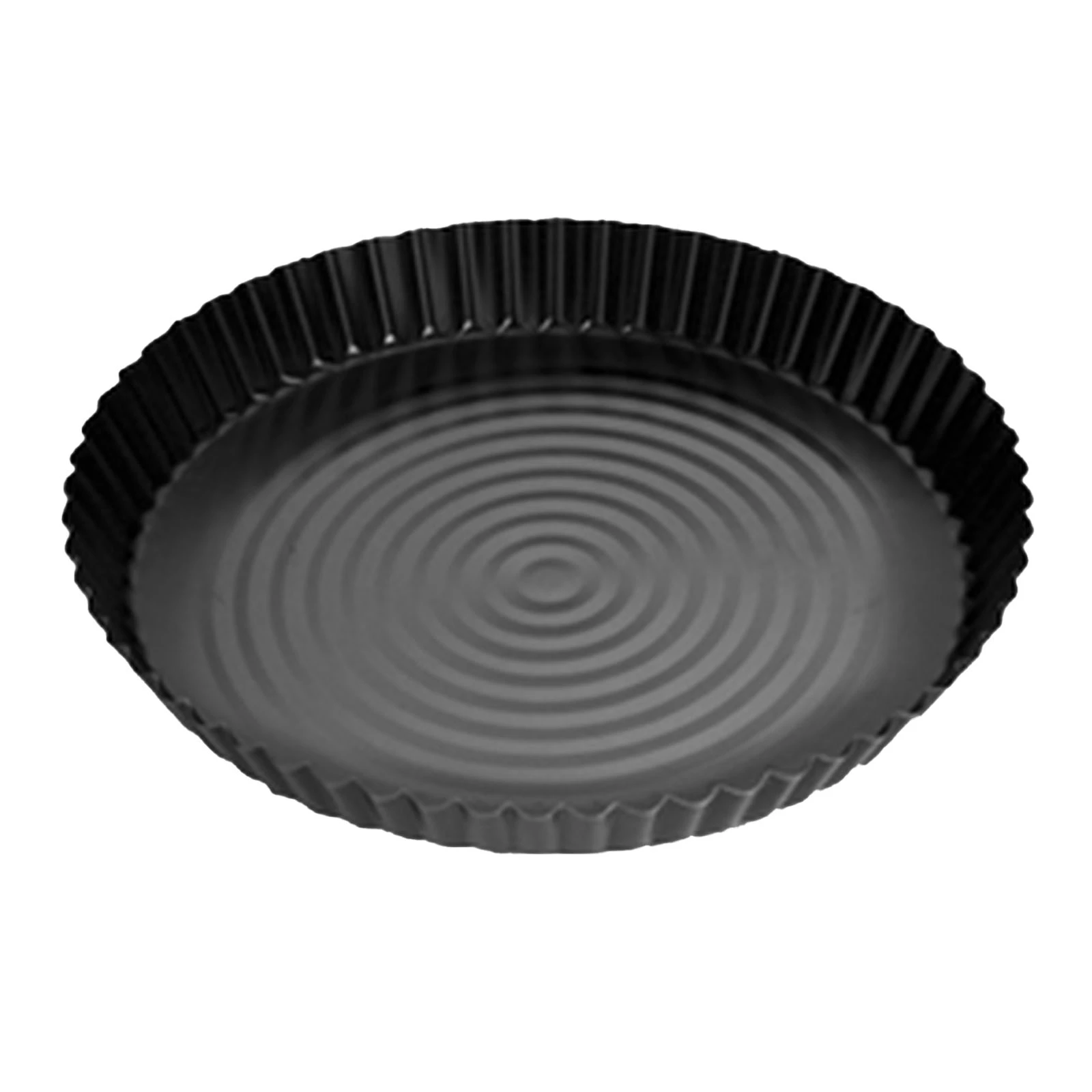 Форма для випічки піцци 300 антипригарна Фото №:1