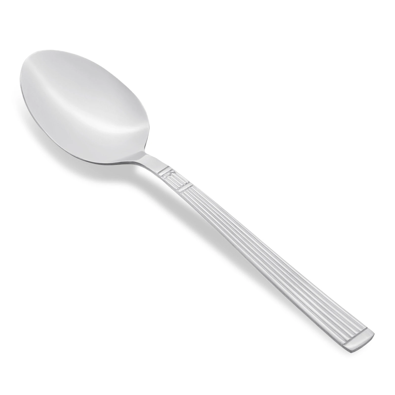 Ложка Maxmark столова нержавіюча сталь MK-CUT02 Фото №:1