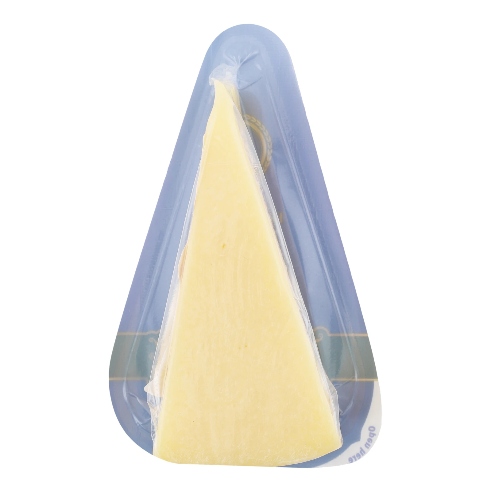 Сир Dziugas твердий 2 місяці 40% 180г Фото №:2