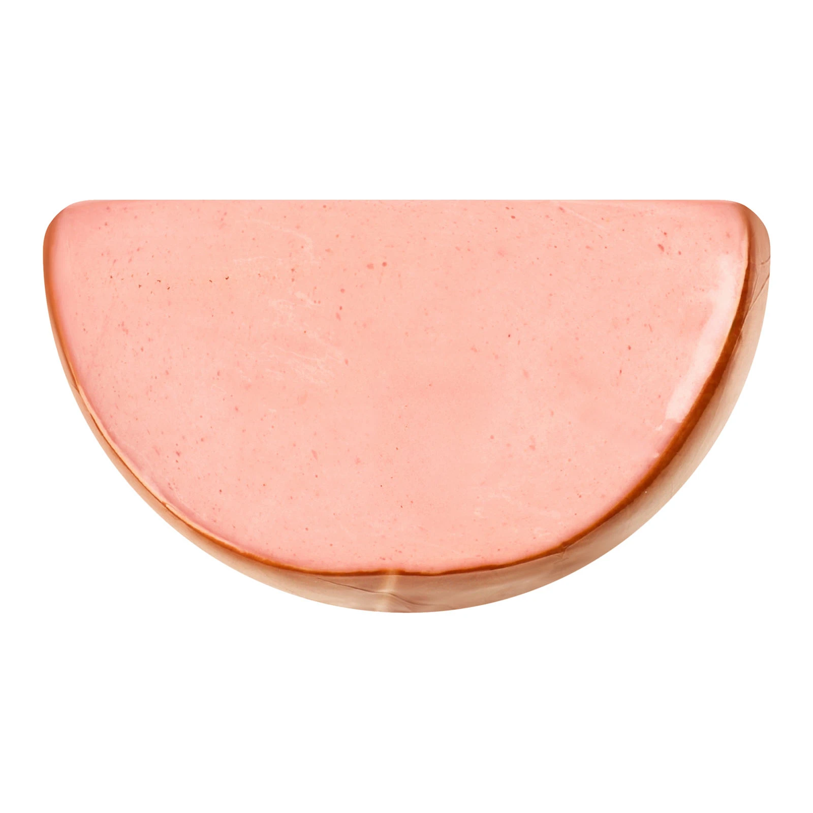 Ковбаса Спец Цех Лікарська варена вищий ґатунок Фото №:2