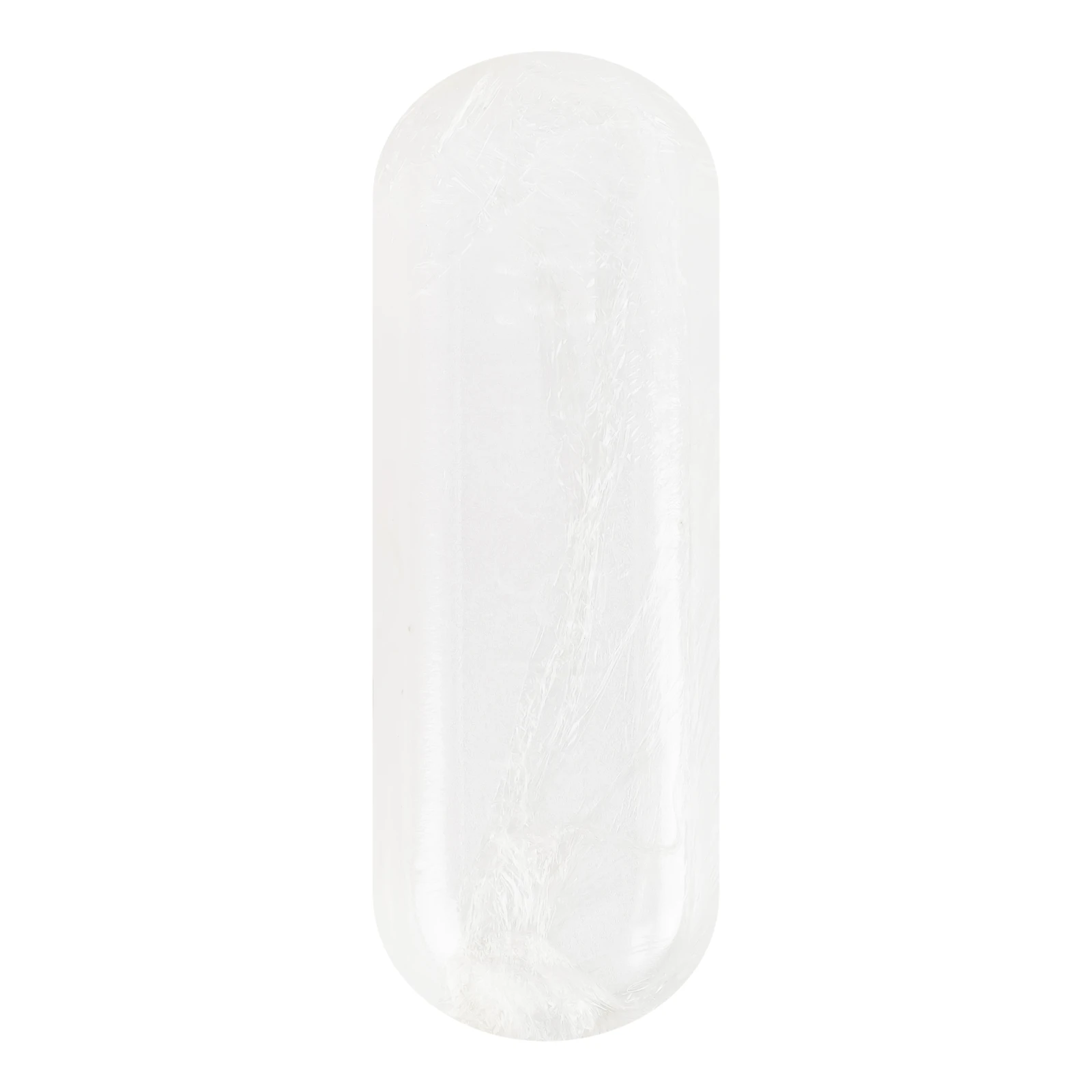 Фініки Ronik Деглет Нур Тунісу 200г Фото №:2