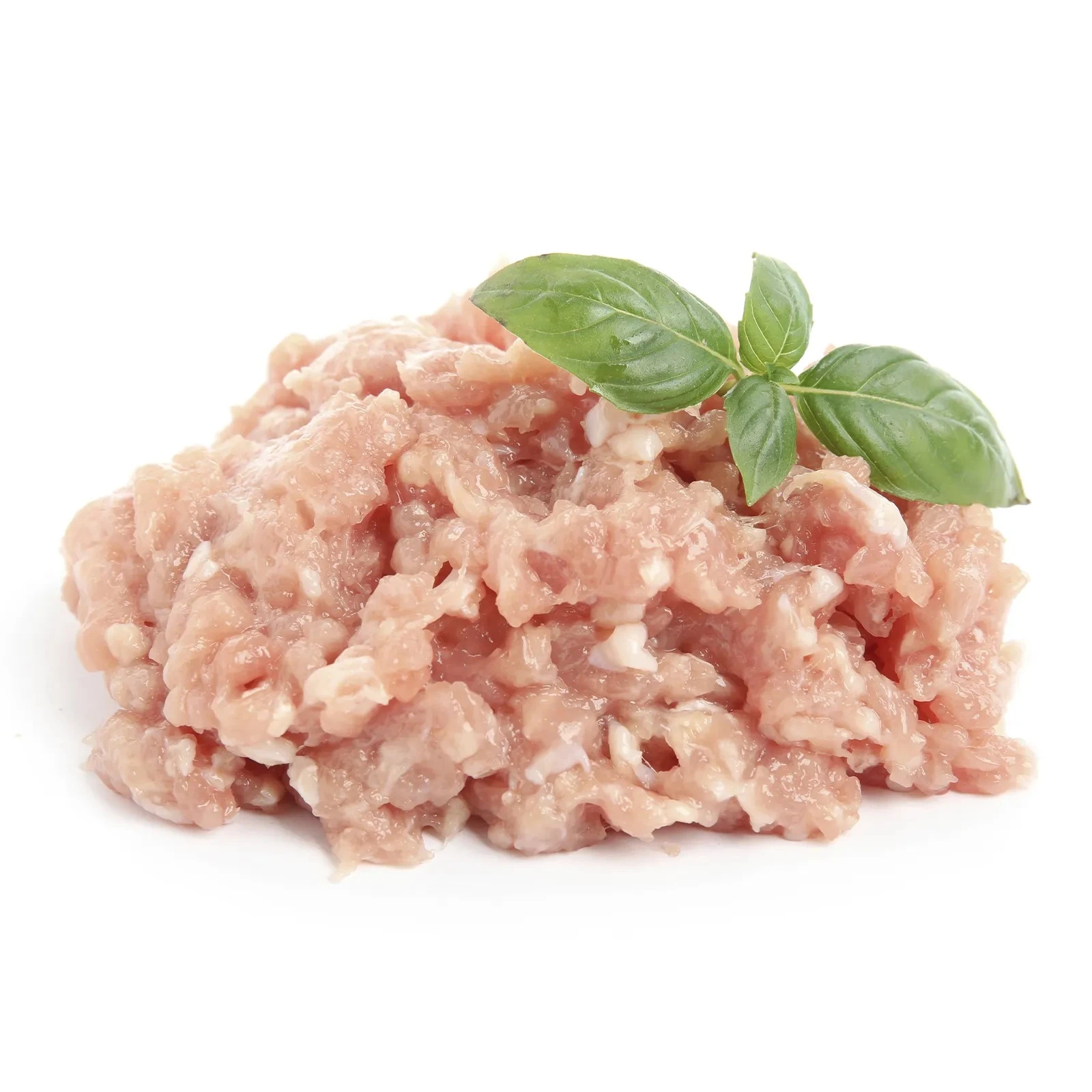 Фарш курячий ваг Фото №:1