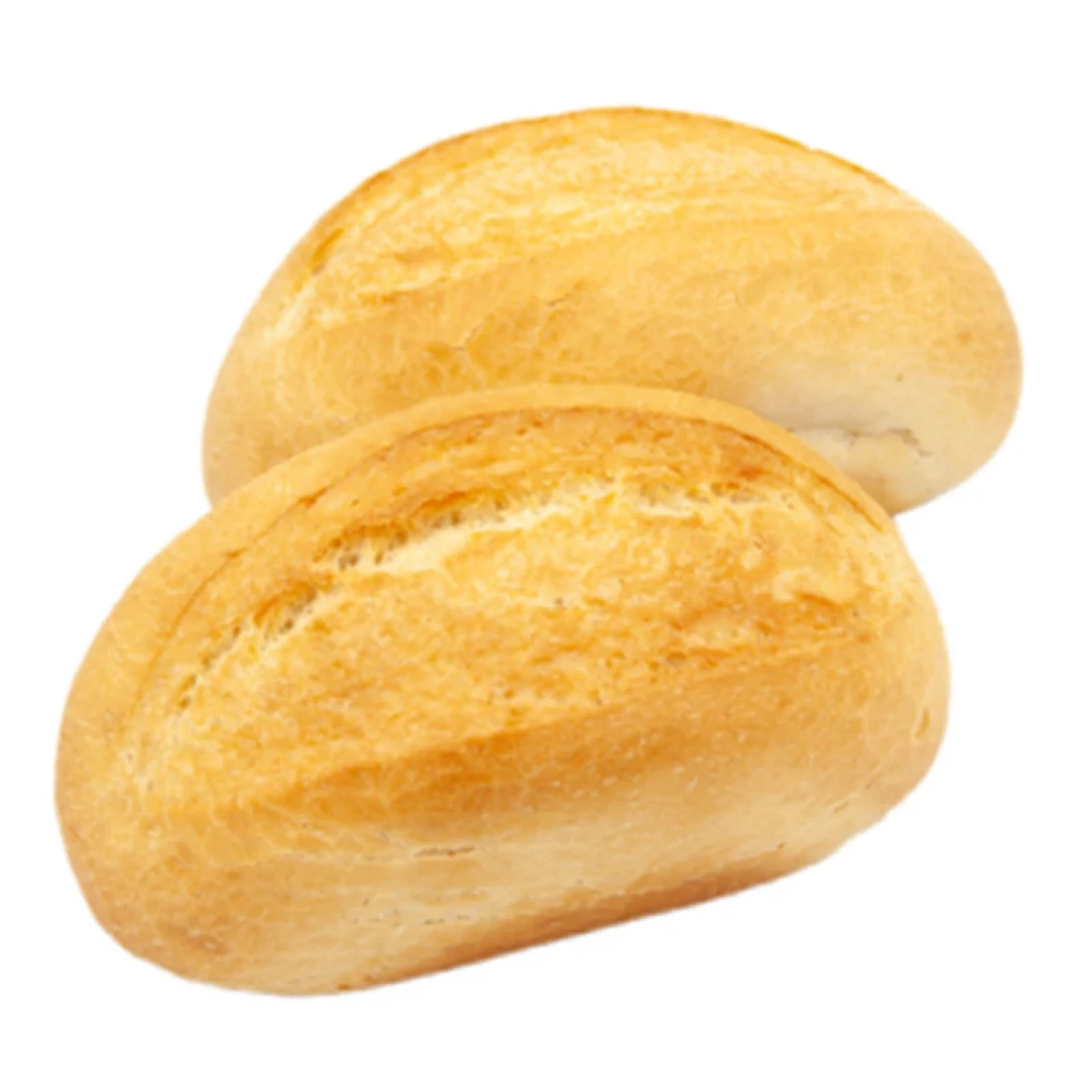 Булочка Горбушка Малятко 60г Фото №:1