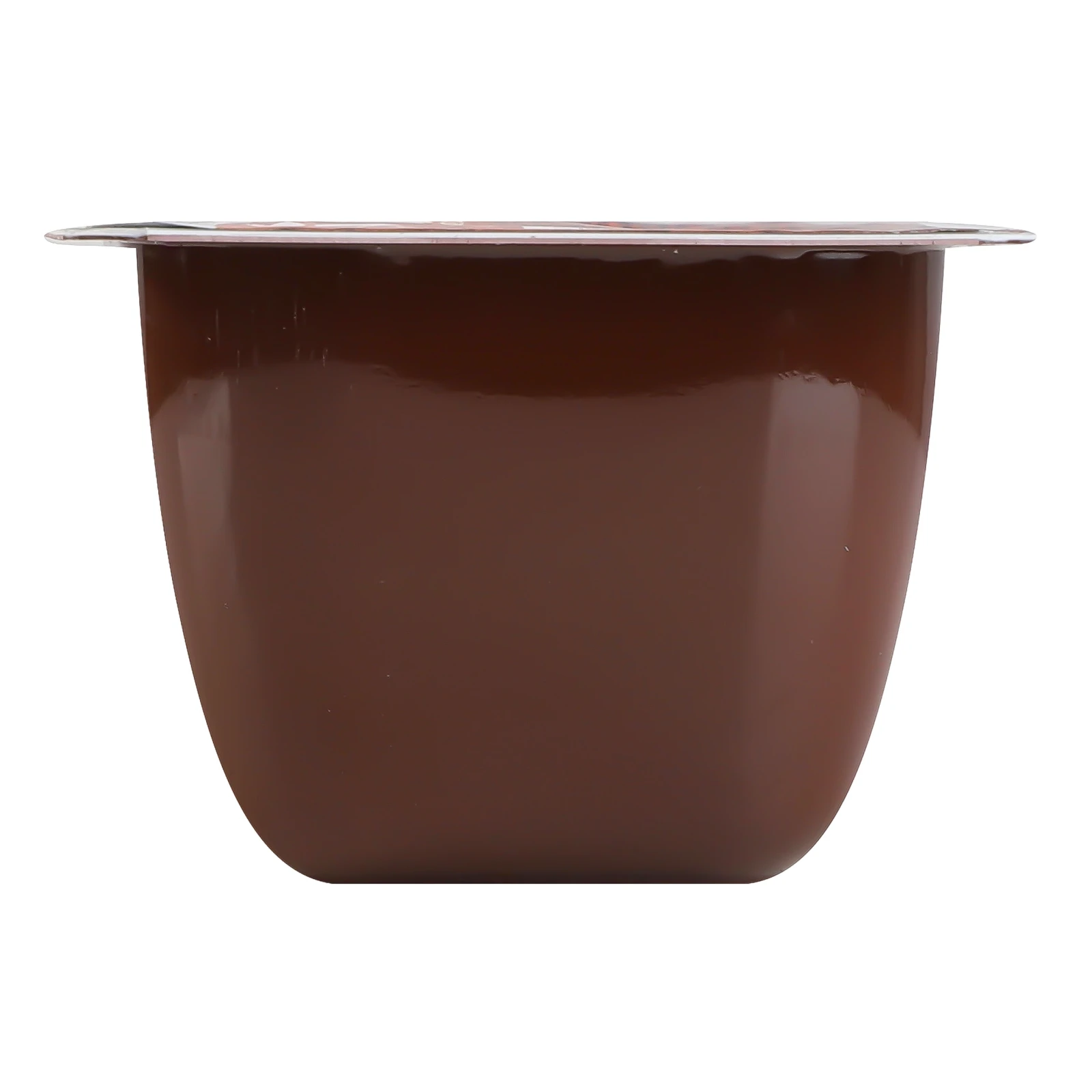 Десерт Alpro соєвий з шоколадним смаком 125г Фото №:2