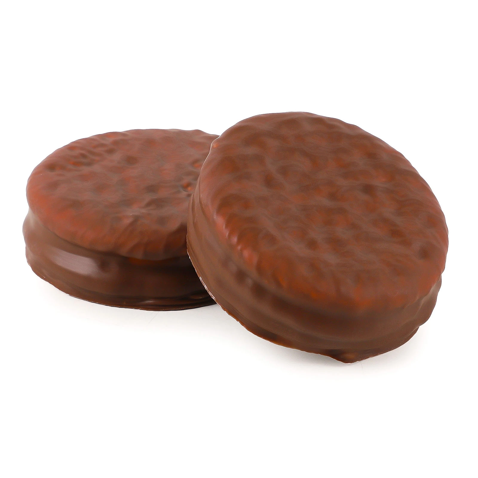 Печиво НЕФІС `Calipso` ваг Фото №:1