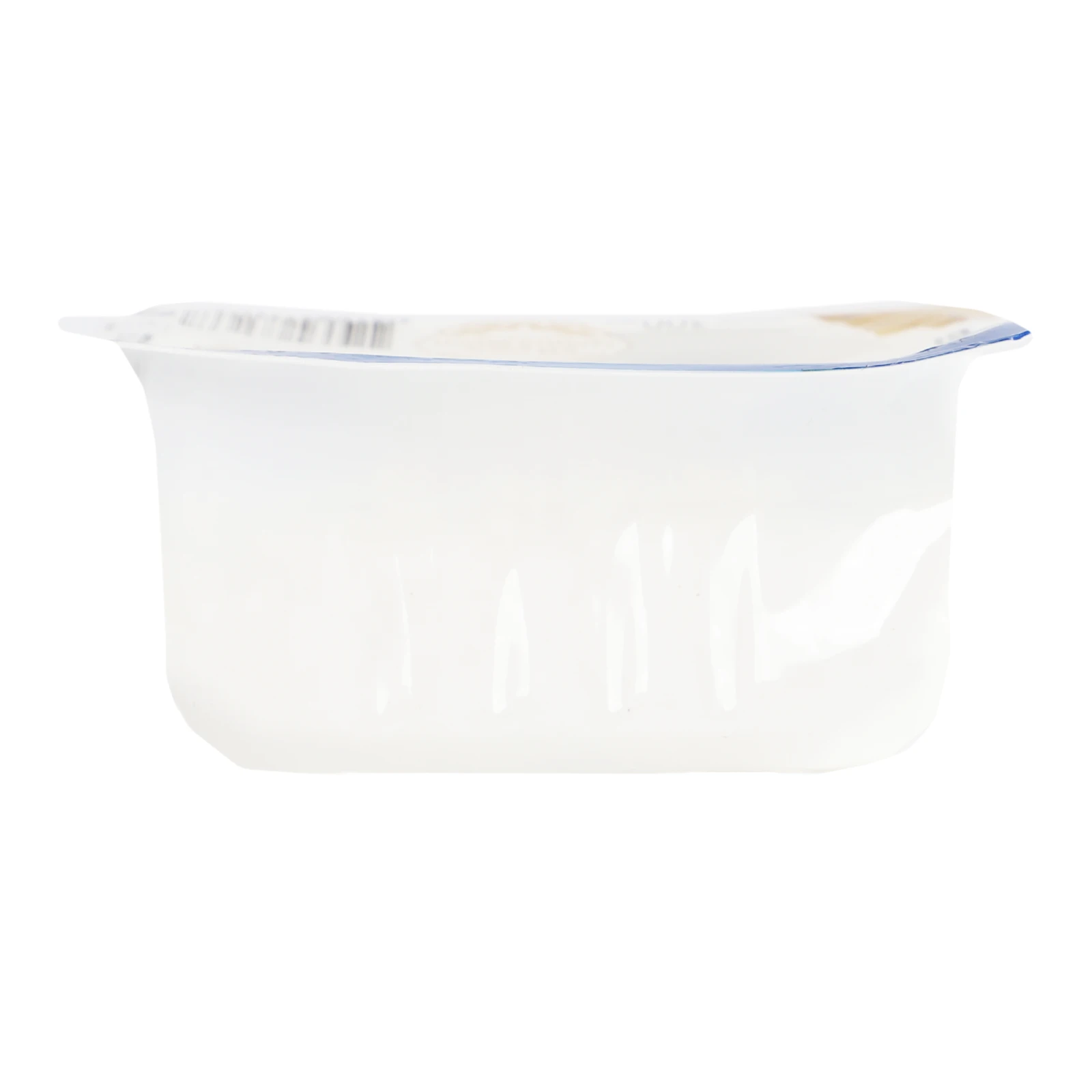 Сир кисломолочний President Творожна традиція 0.2% 300г Фото №:2