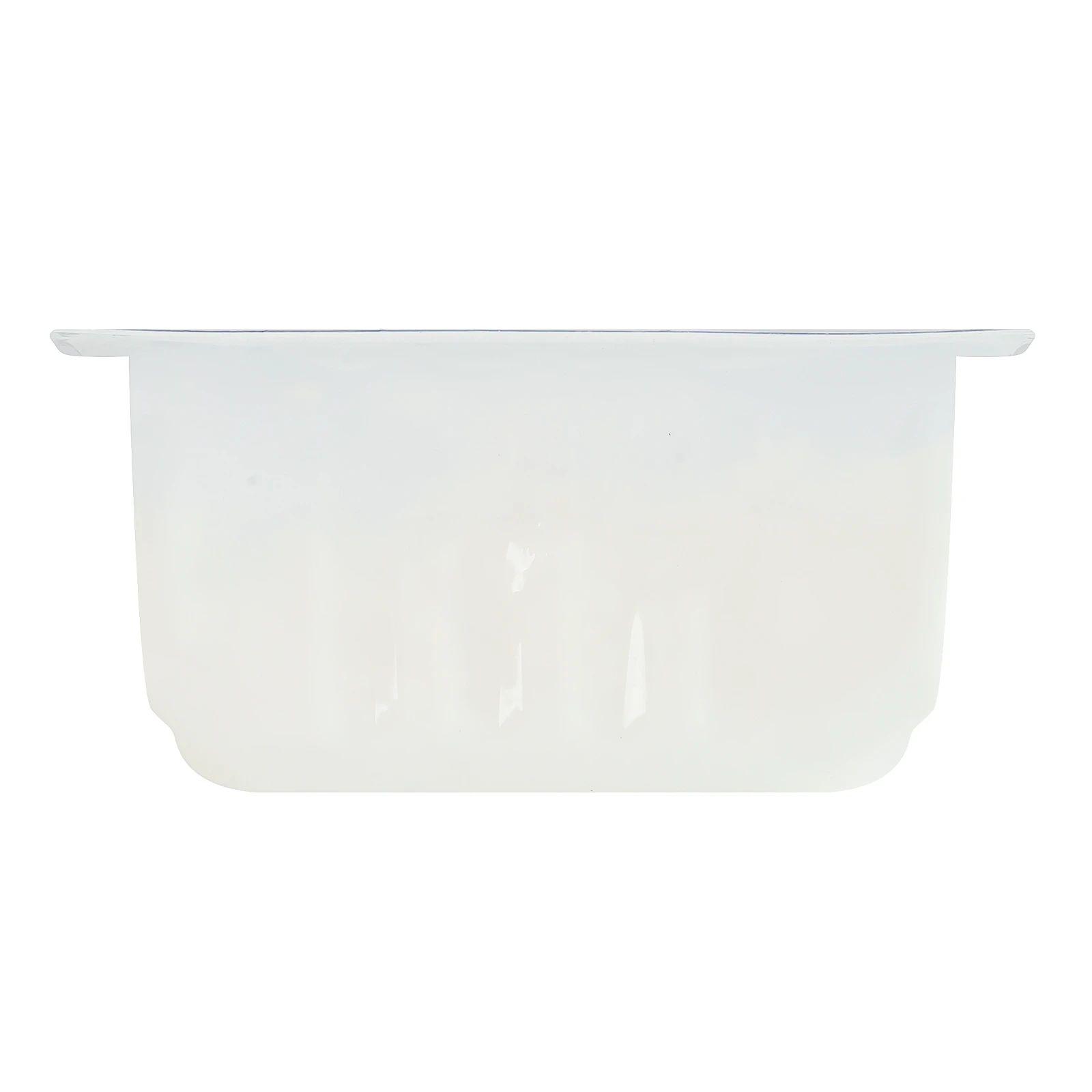 Сир кисломолочний President Сирна традиція 0.2% 300г Фото №:2