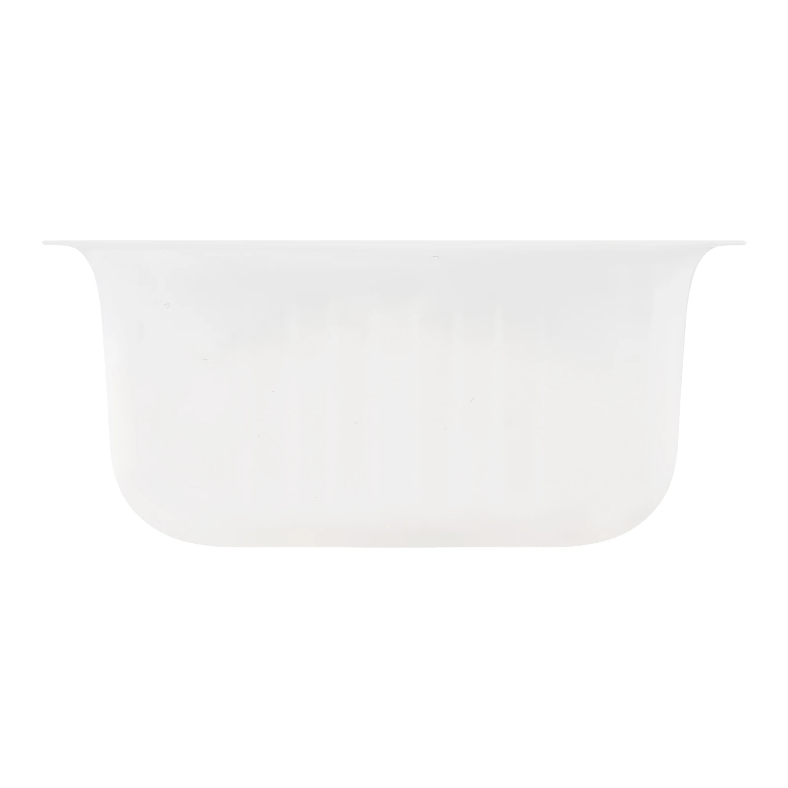 Сир кисломолочний President Творожна традиція 5% 300г Фото №:2