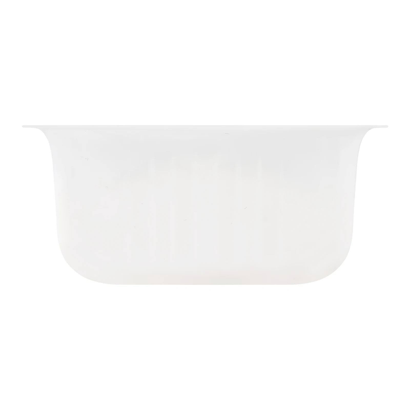 Сир кисломолочний President Творожна традиція 9% 300г Фото №:2