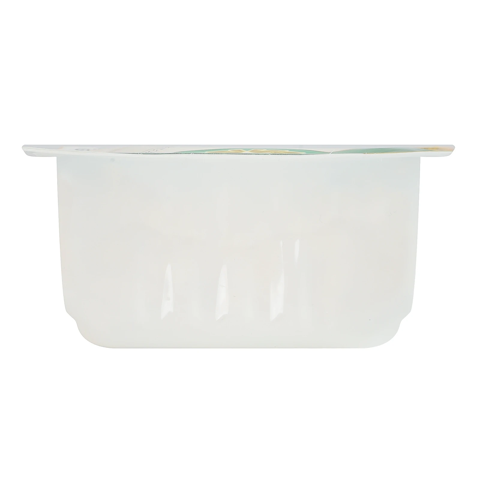 Сир кисломолочний President Сирна традиція 9% 300г Фото №:2