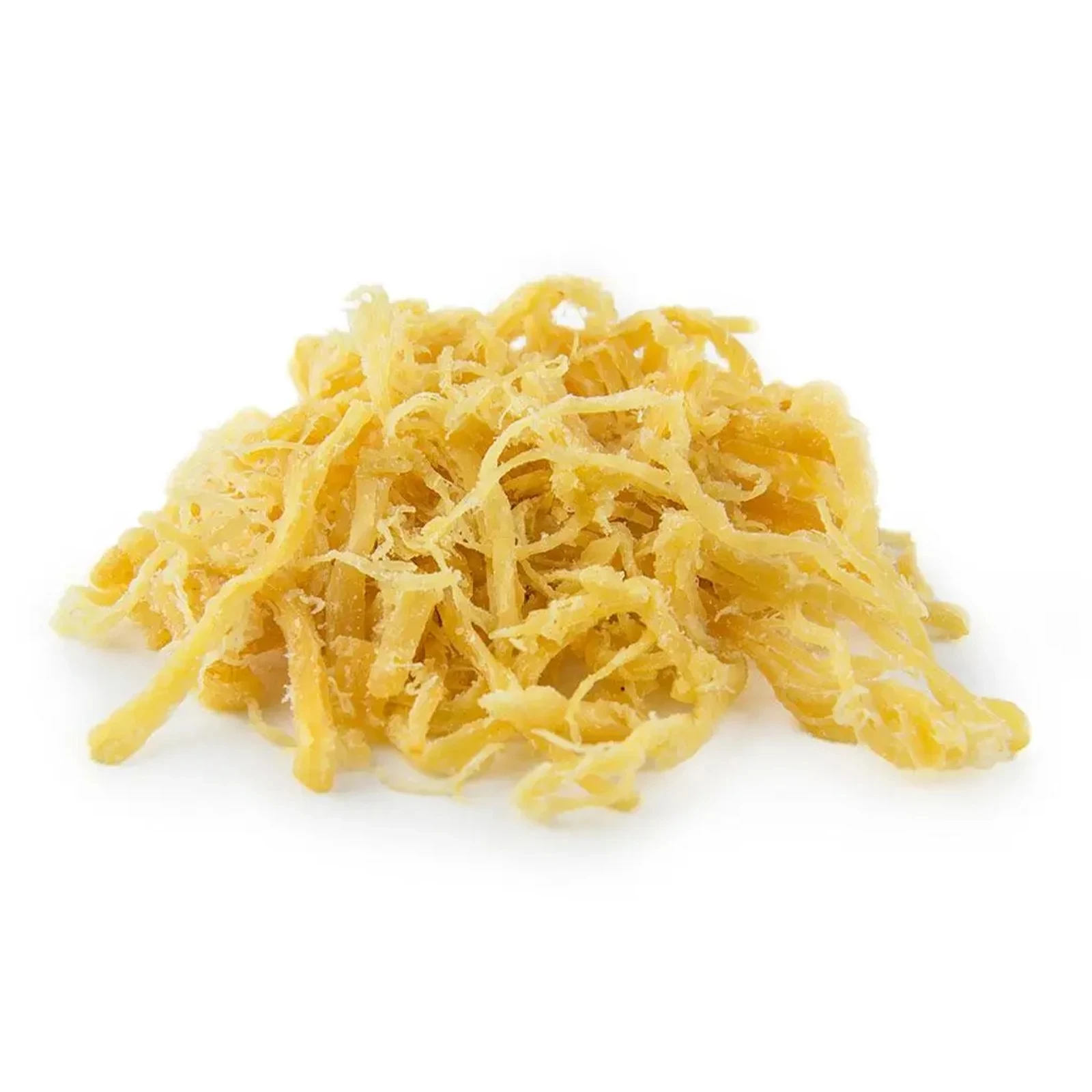 Кальмар До Бочкового сушений солоний стружка Фото №:1