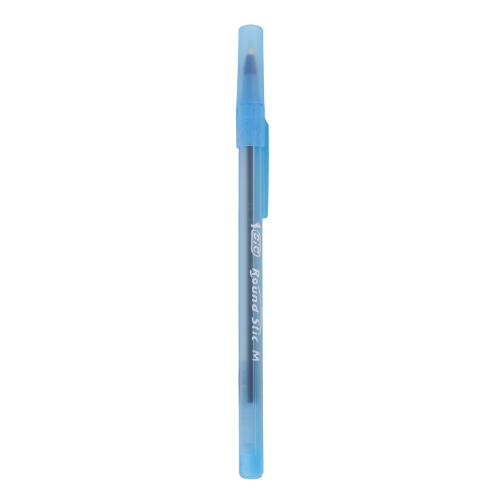 Ручка Bic Round Stic 1шт
