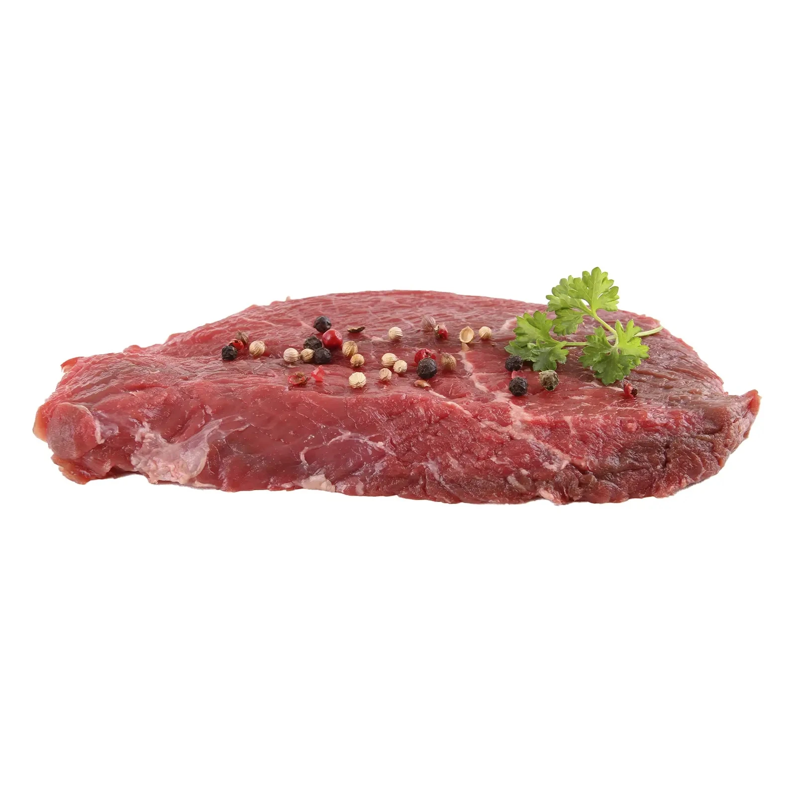 Яловичина Лопатка ваг Фото №:1