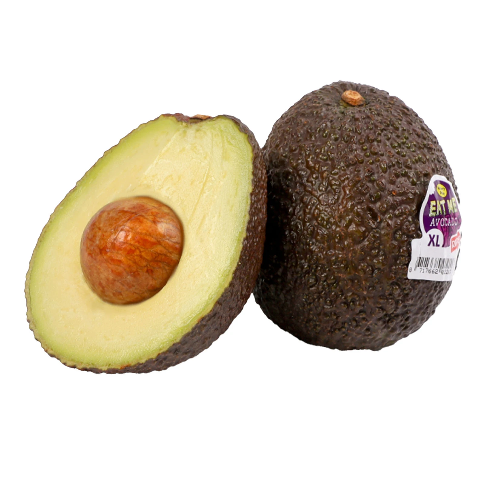 Авокадо Eat Me Фото №:1