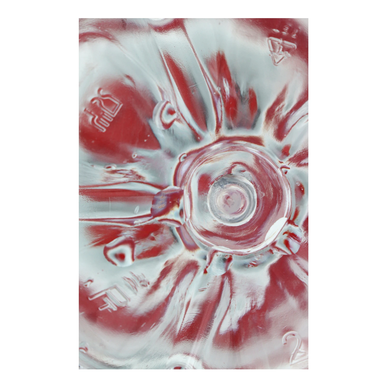 Вода мінеральна Кривоозерська природна столова негазована 1.5л Фото №:3