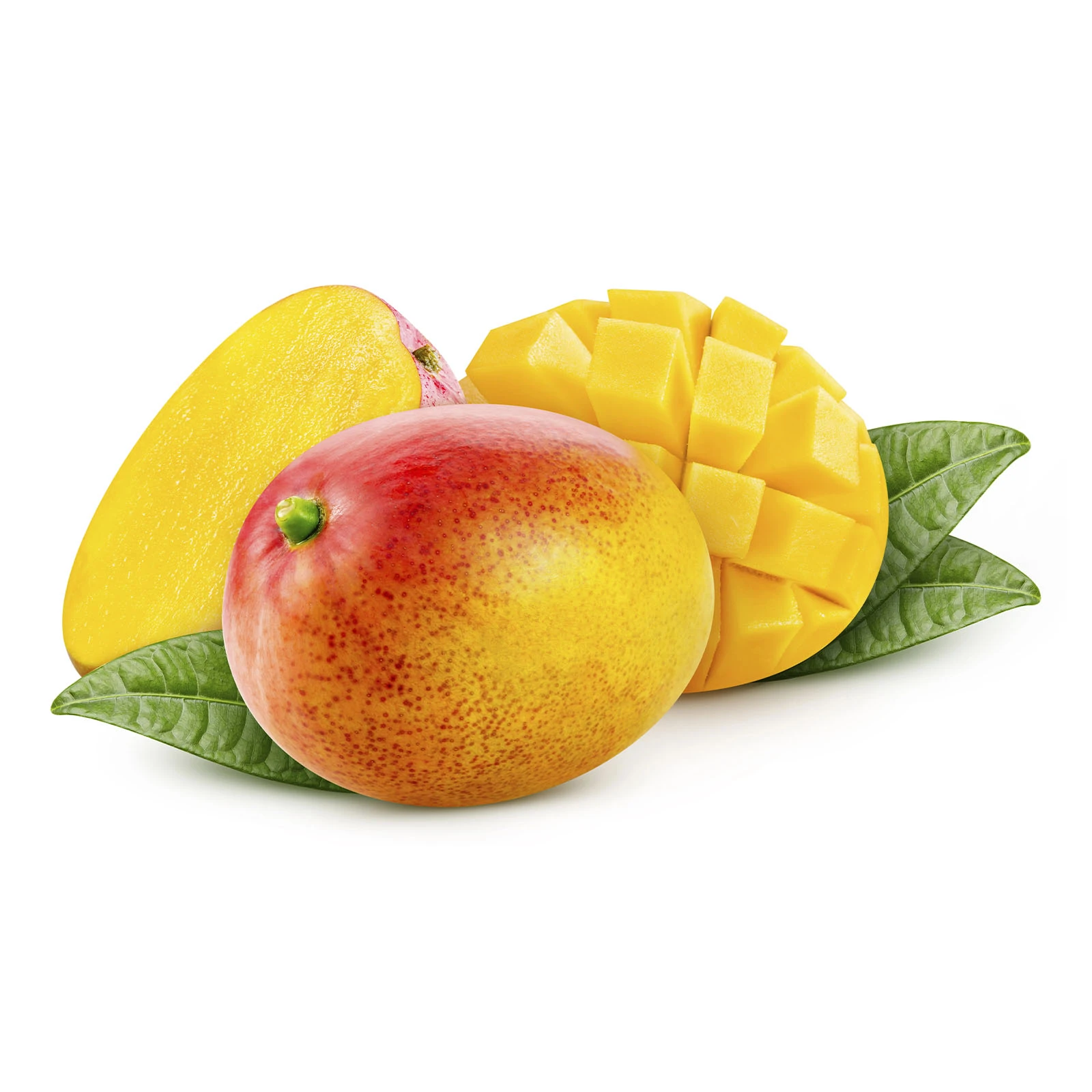 Манго Еліт Фото №:1