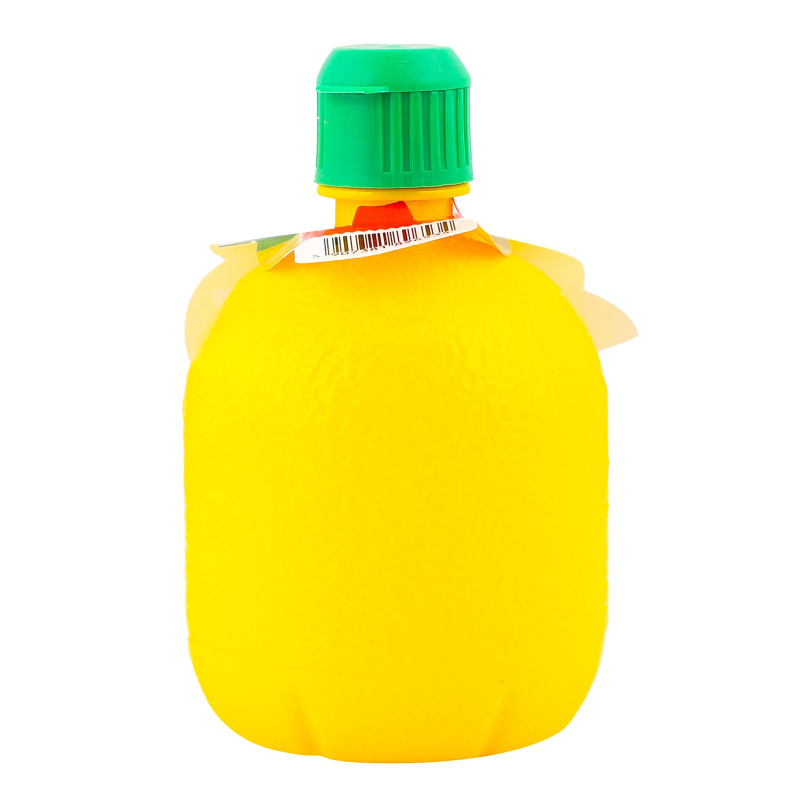 Сік Akura лимона концентрований 220мл Фото №:2