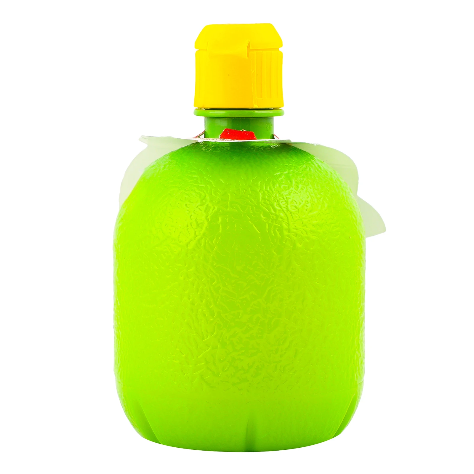 Сік Akura лайма концентрований 220мл Фото №:2