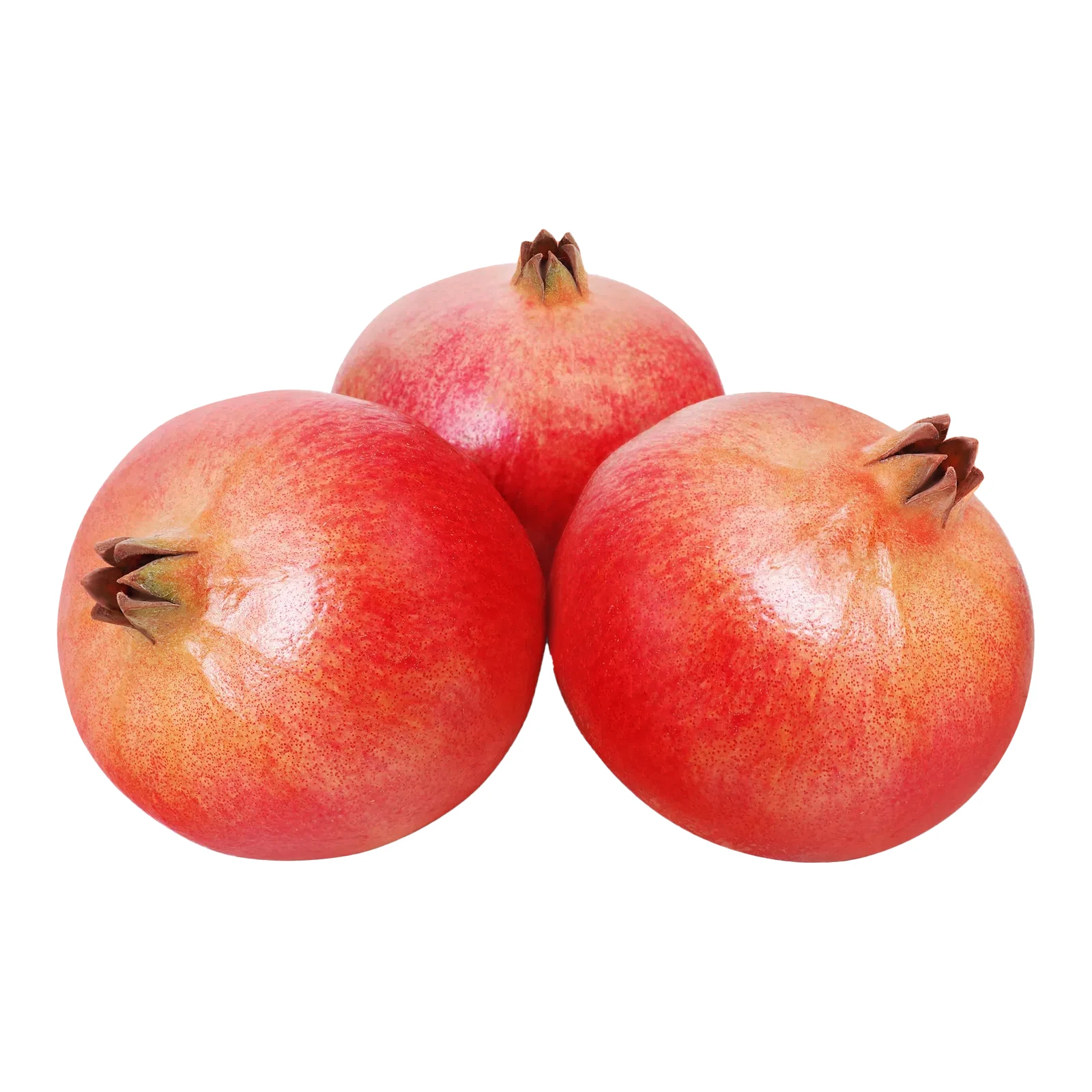 Гранат Фото №:1