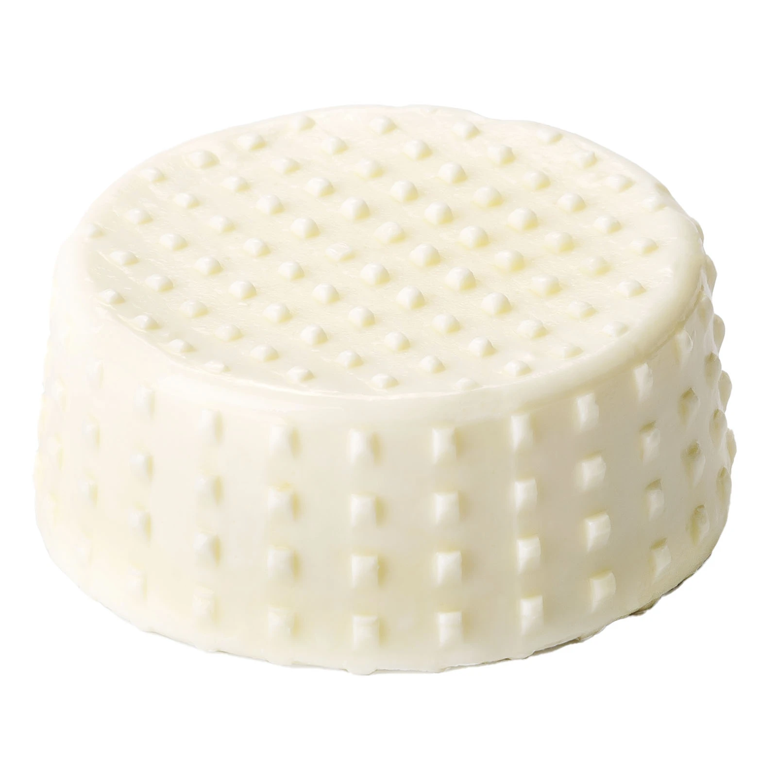 Бринза Сироварня №1 коров`яча 30% Фото №:1