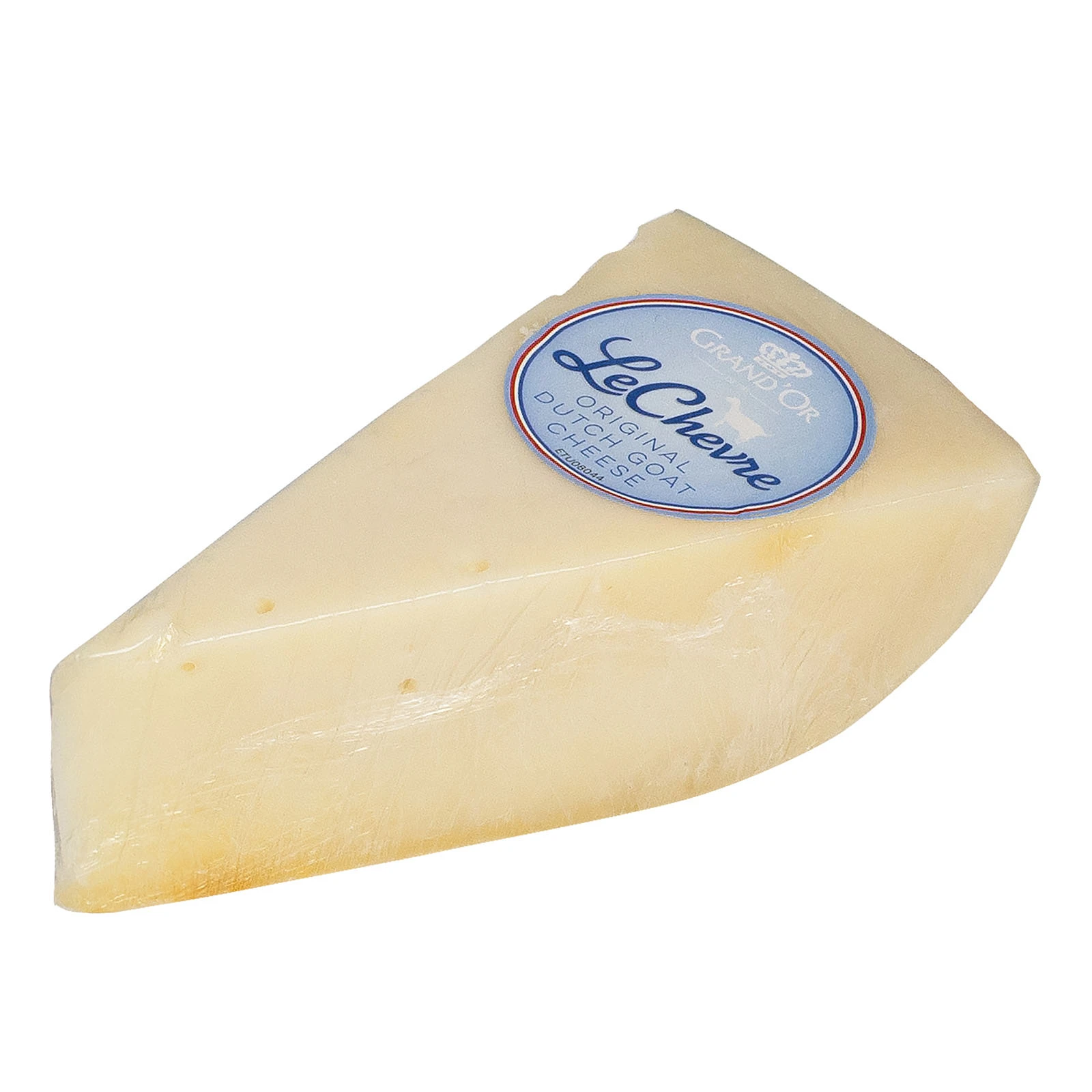 Сир Grand`Or 50% козиний Классік Фото №:1