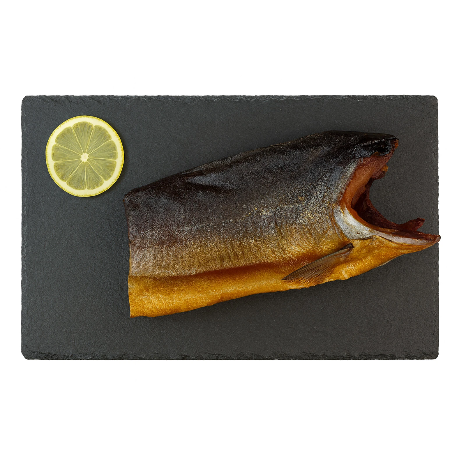 Риба Горбуша Green Marine х/к б/г Фото №:1