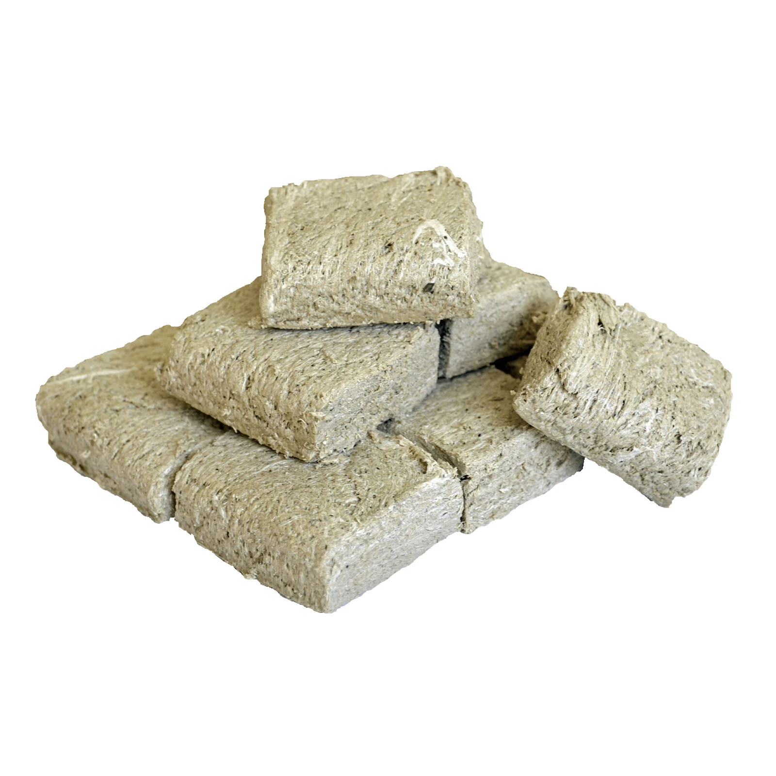 Халва Союз-Агро соняшникова Південна Фото №:1