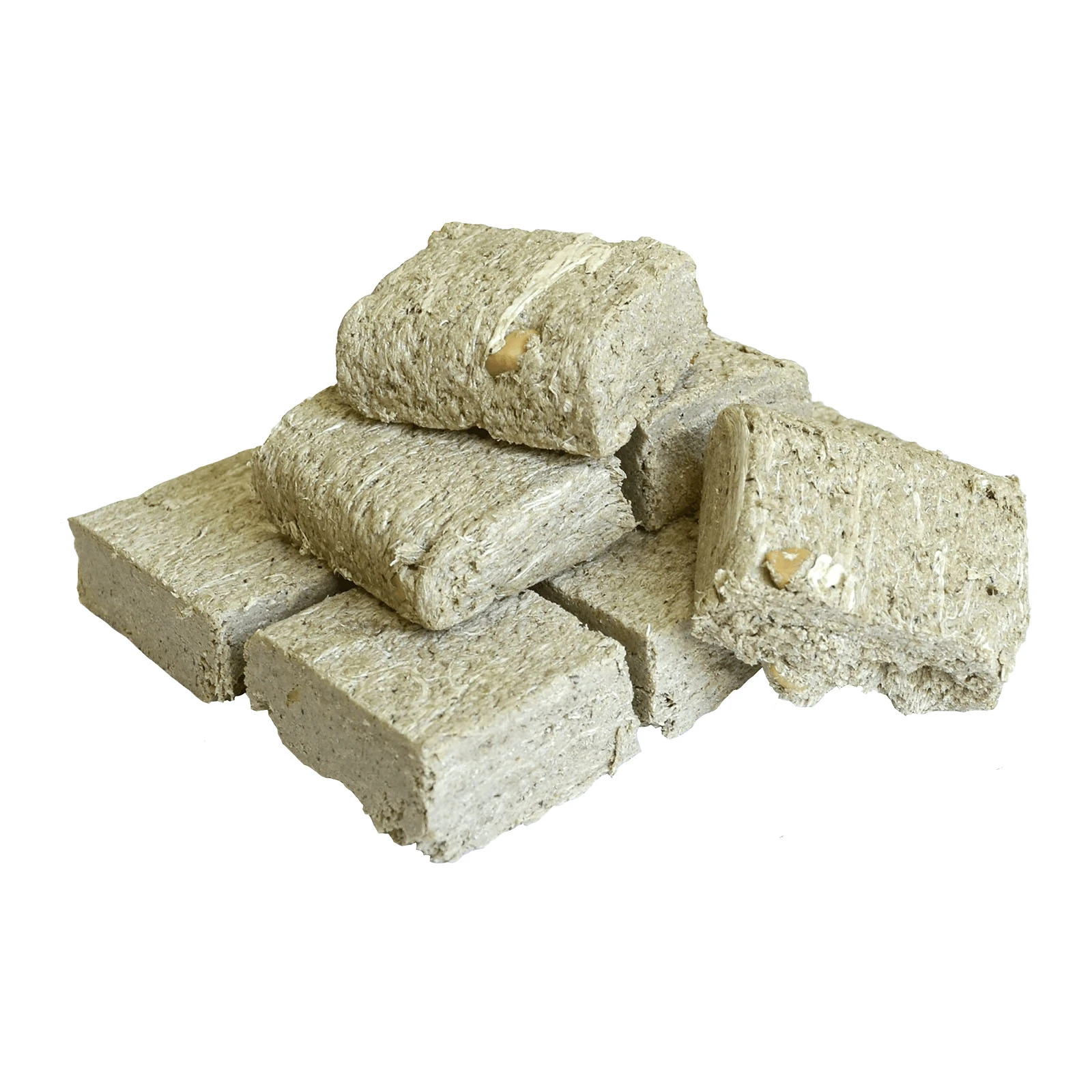 Халва Союз-Агро соняшникова Південна з горіхами Фото №:1