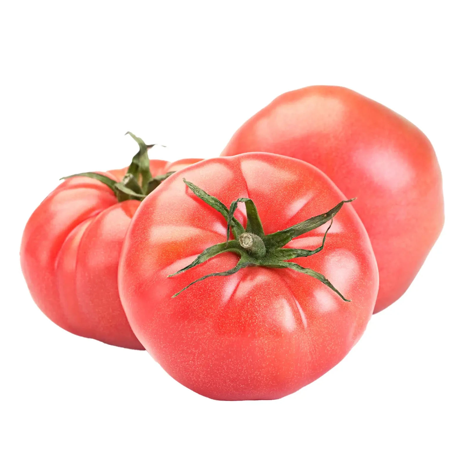 Помідори Мiкадо рожевi Україна