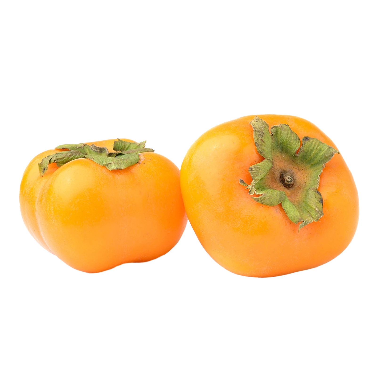 Хурма Корольок Фото №:1