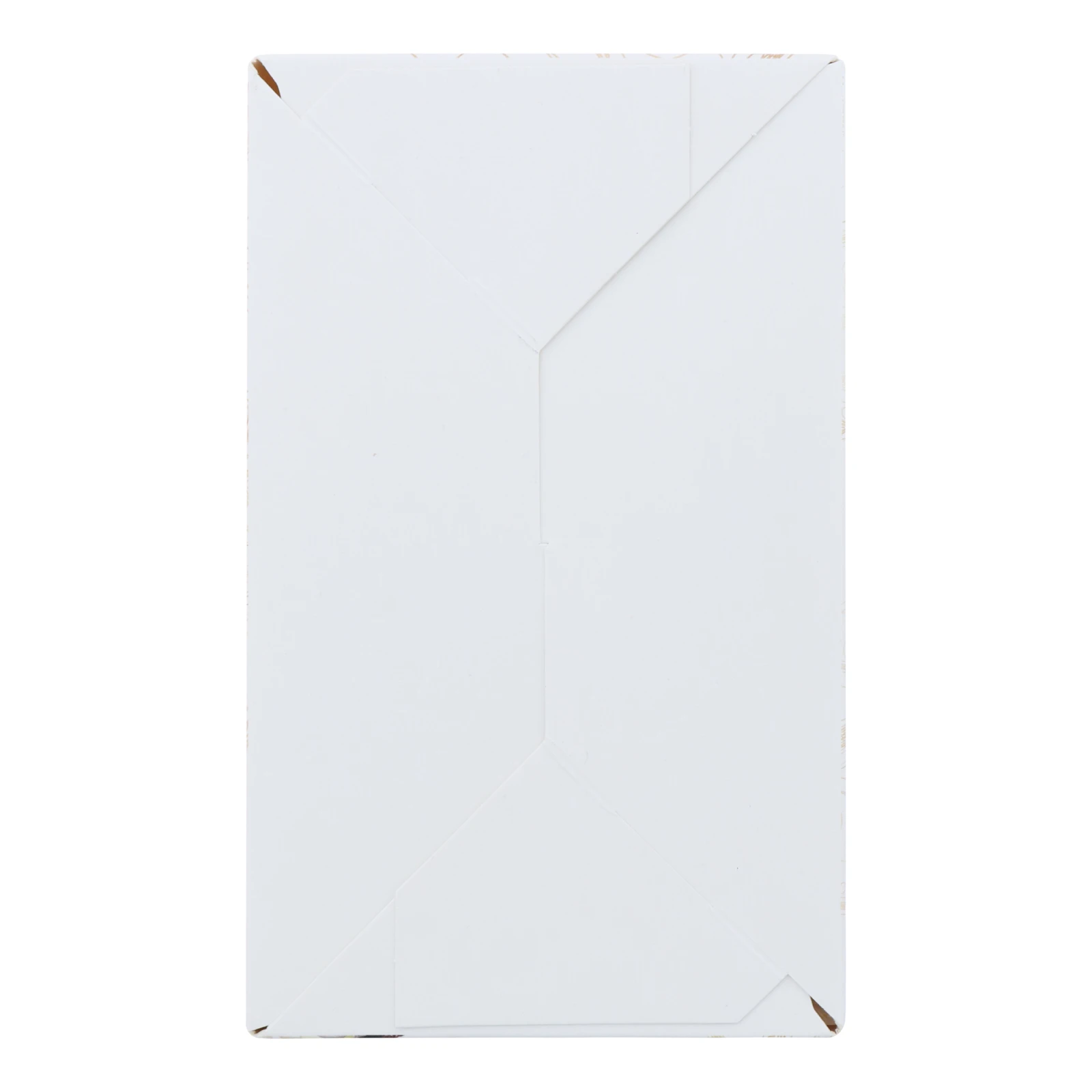 Батончики Злагода творожні в глазурі з ароматом карамелі з цукром і ароматом ванілі 23% 6*20г Фото №:2