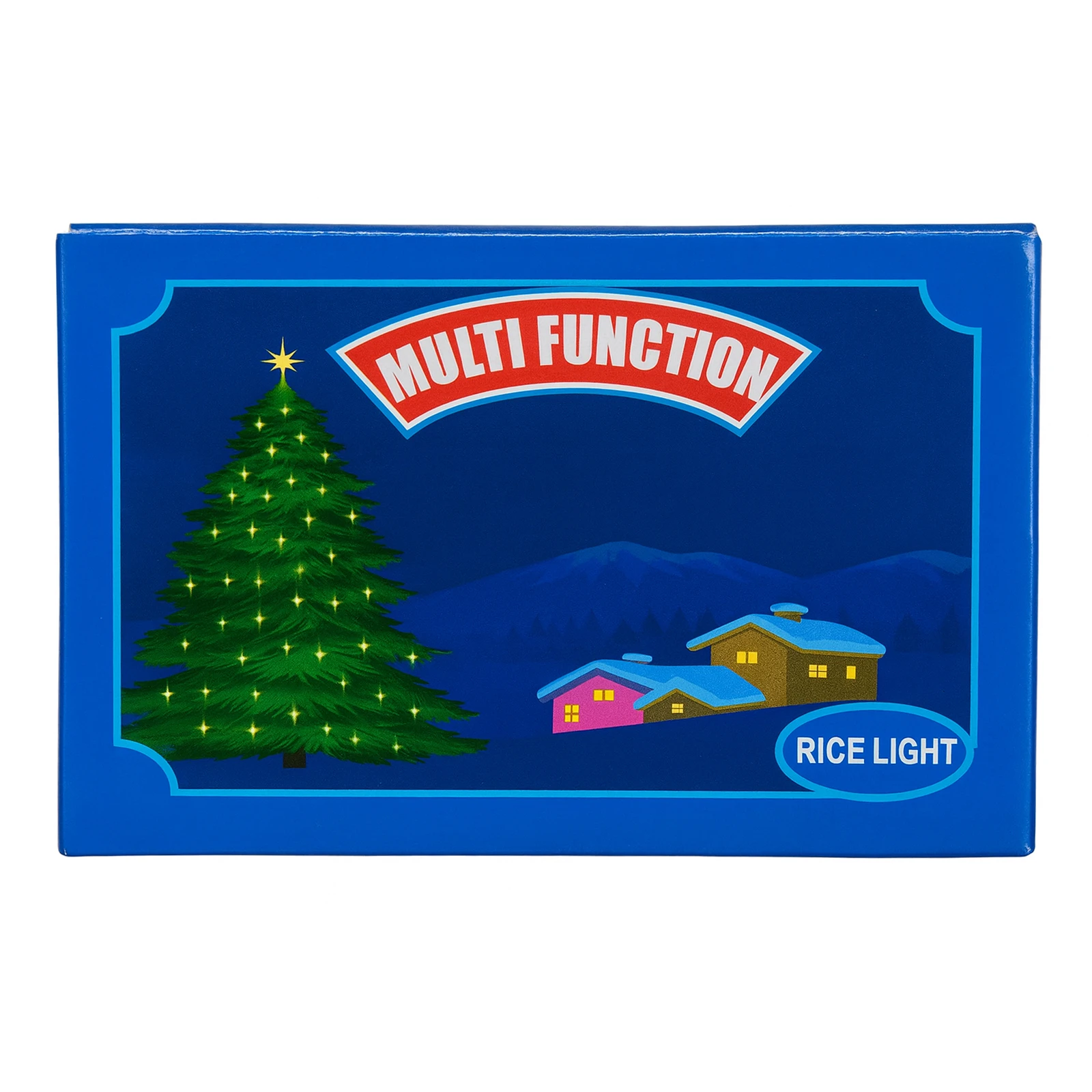 Електрогірлянда 100 ламп чорний шнур Фото №:1