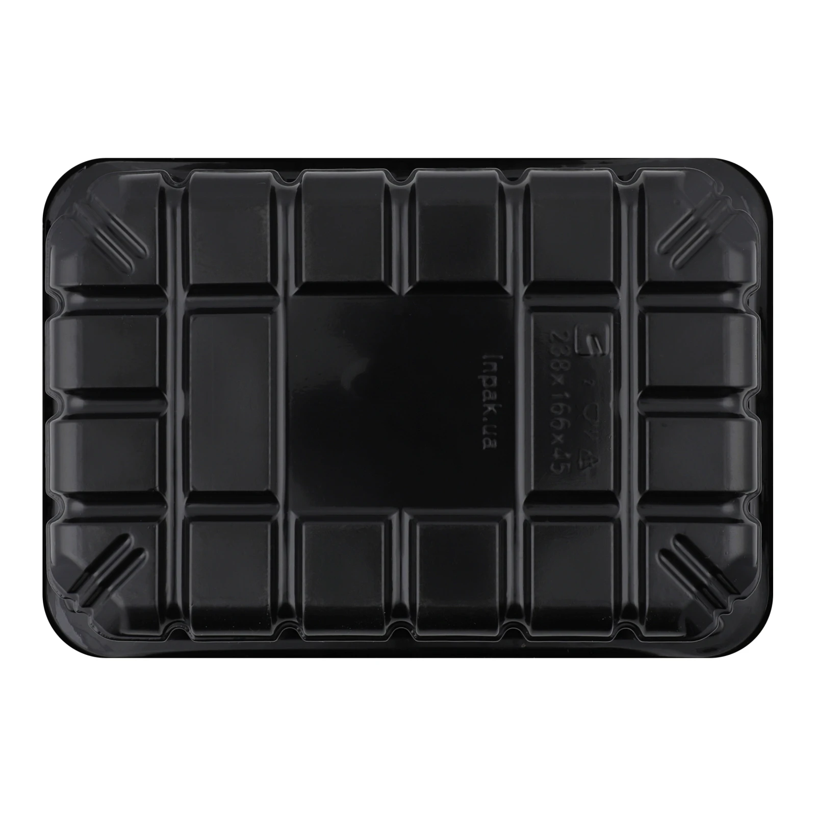 Фарш Яловичий Глобино 500г фас. Фото №:2