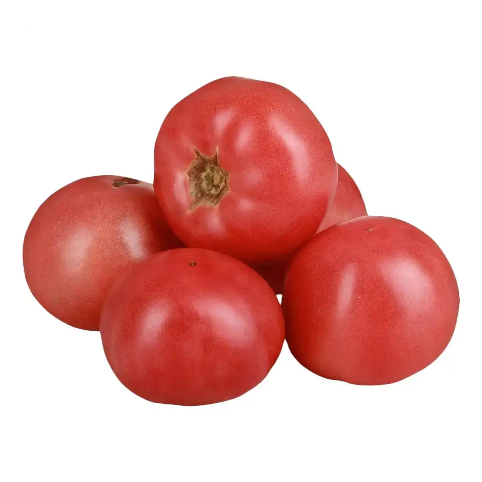 Помідори рожеві Фото №:1